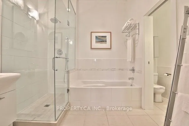 155 Dalhousie Street, #519