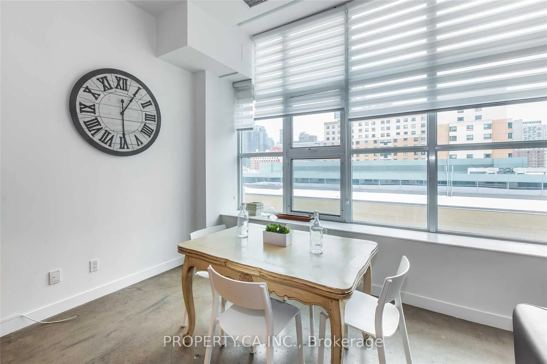 155 Dalhousie Street, #519