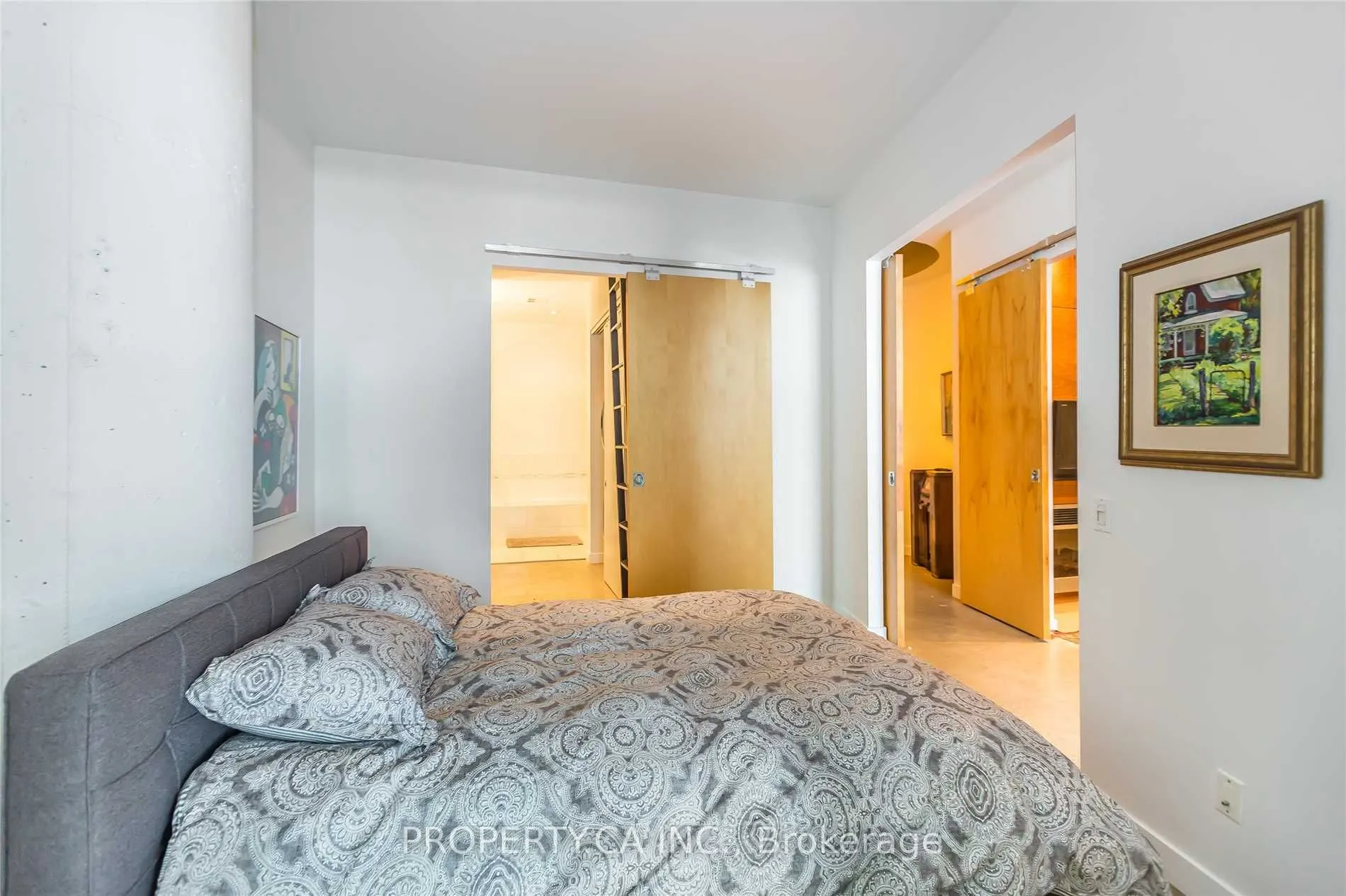 155 Dalhousie Street, #519