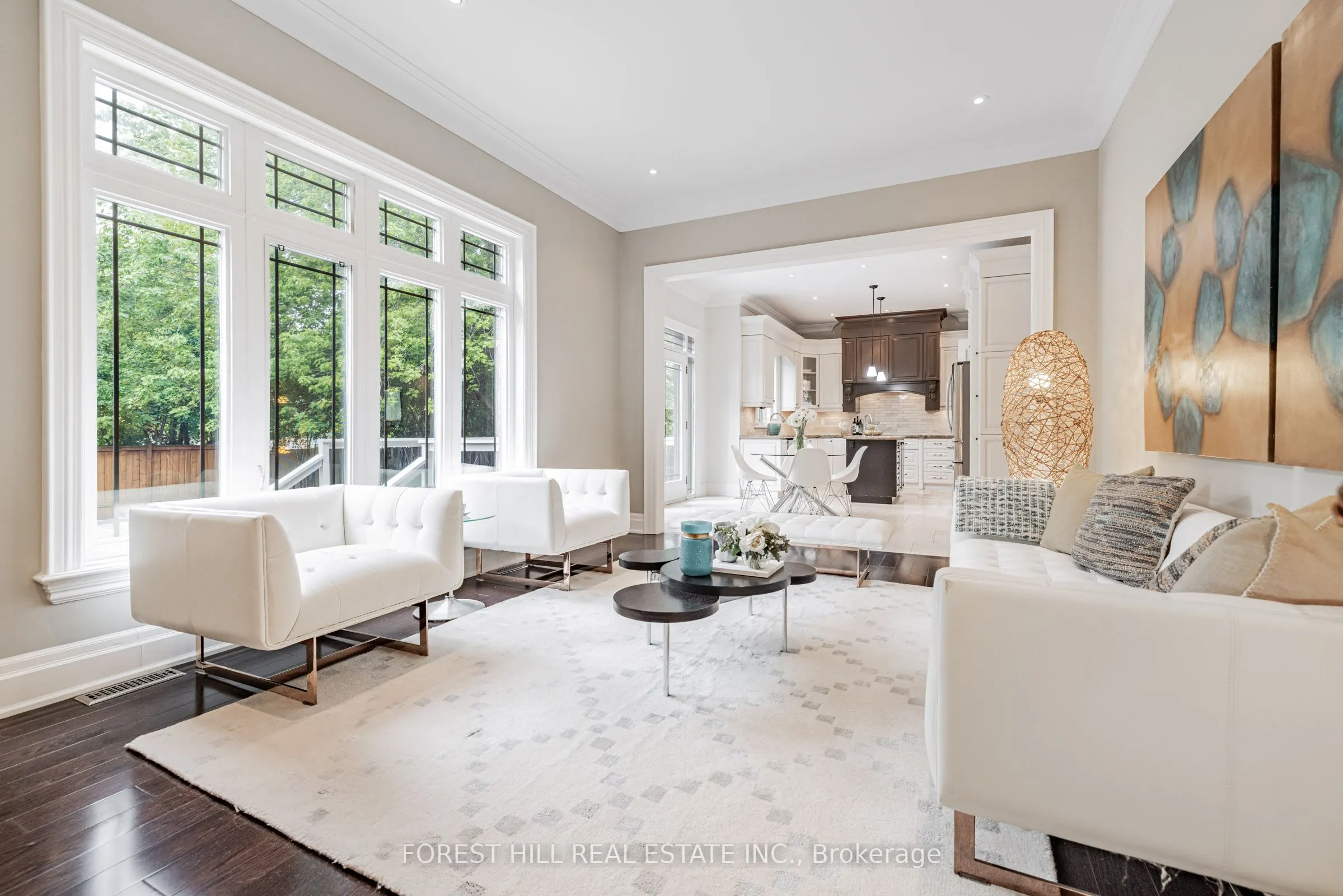 47 Terrace Avenue
