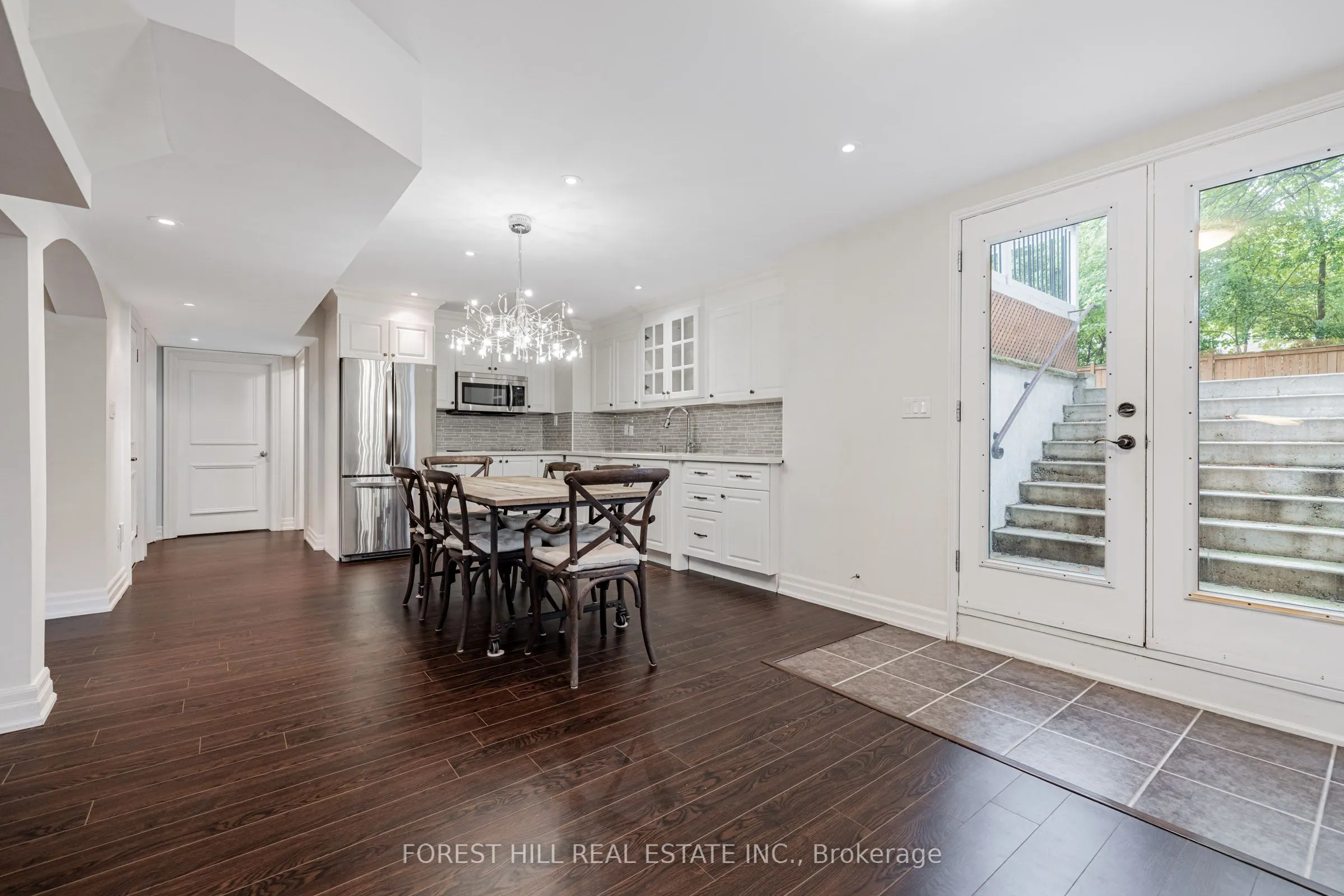 47 Terrace Avenue