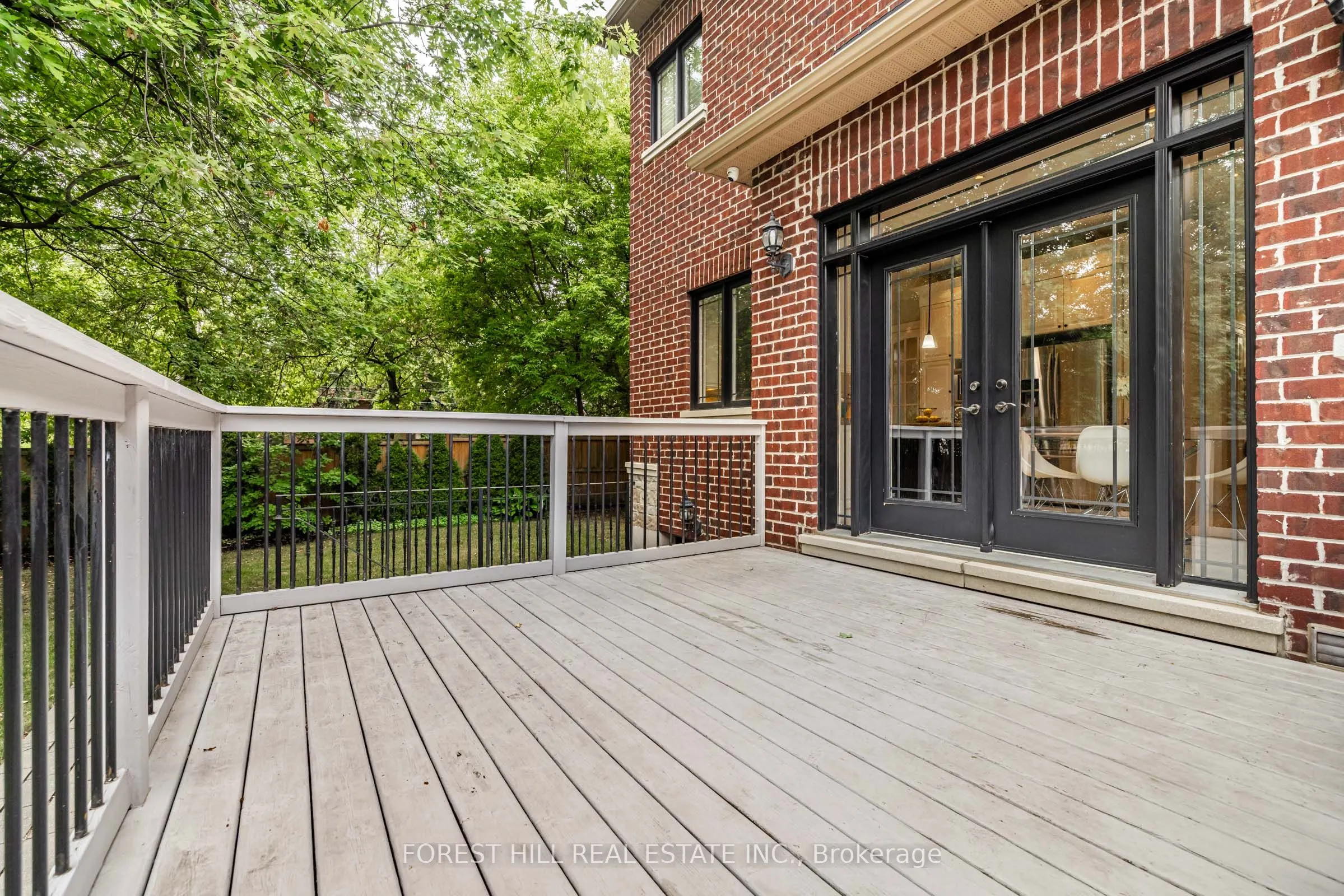 47 Terrace Avenue