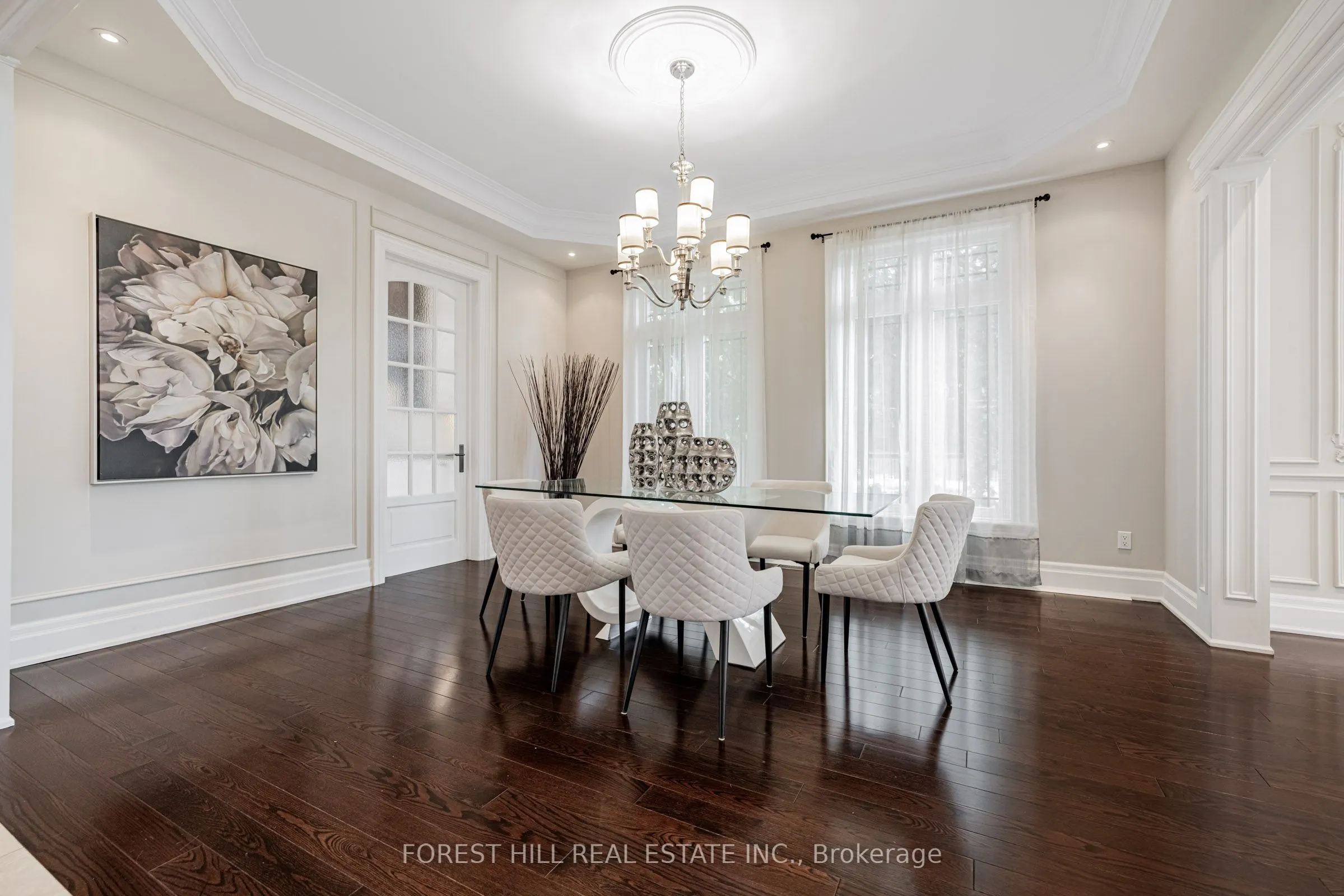 47 Terrace Avenue