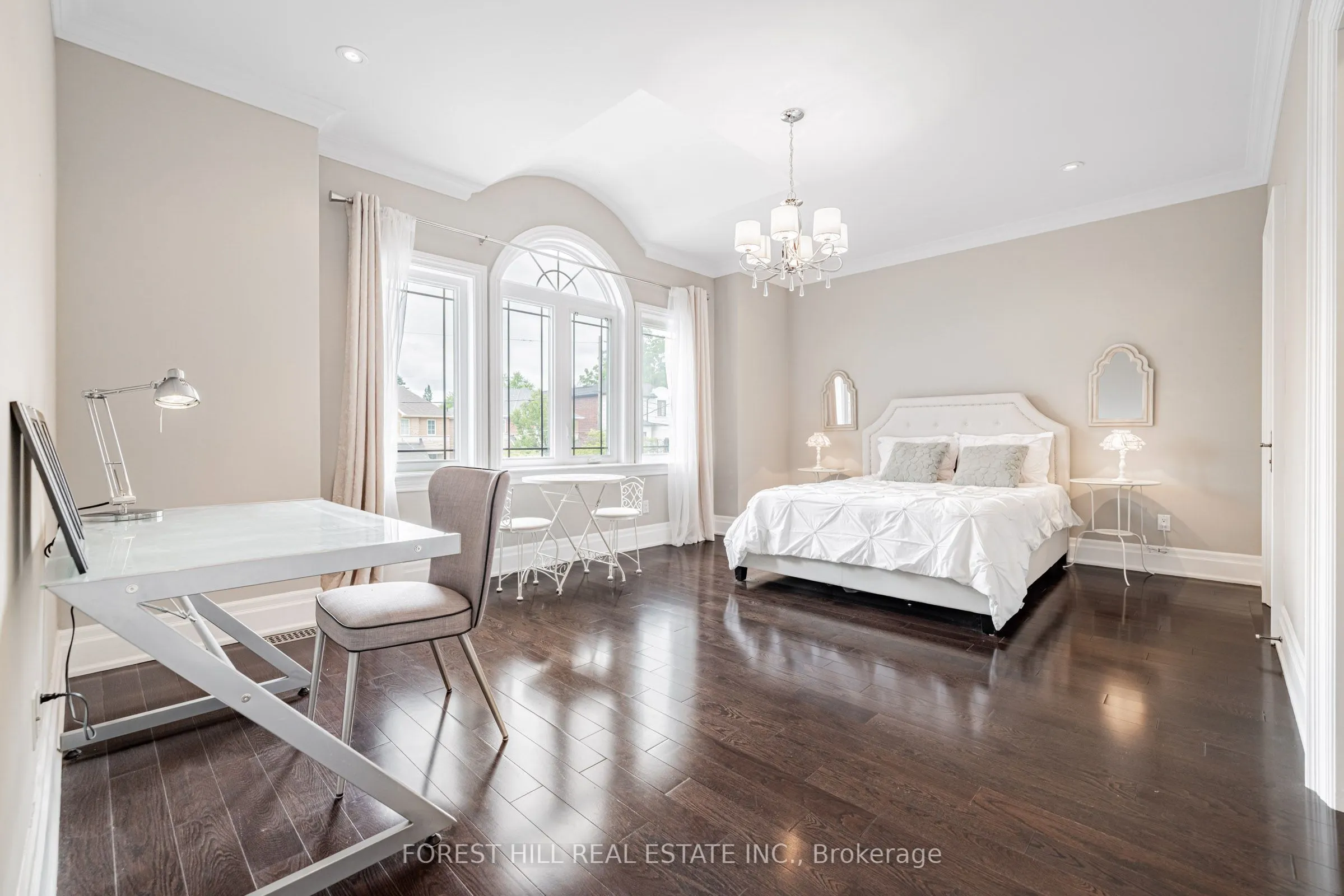 47 Terrace Avenue
