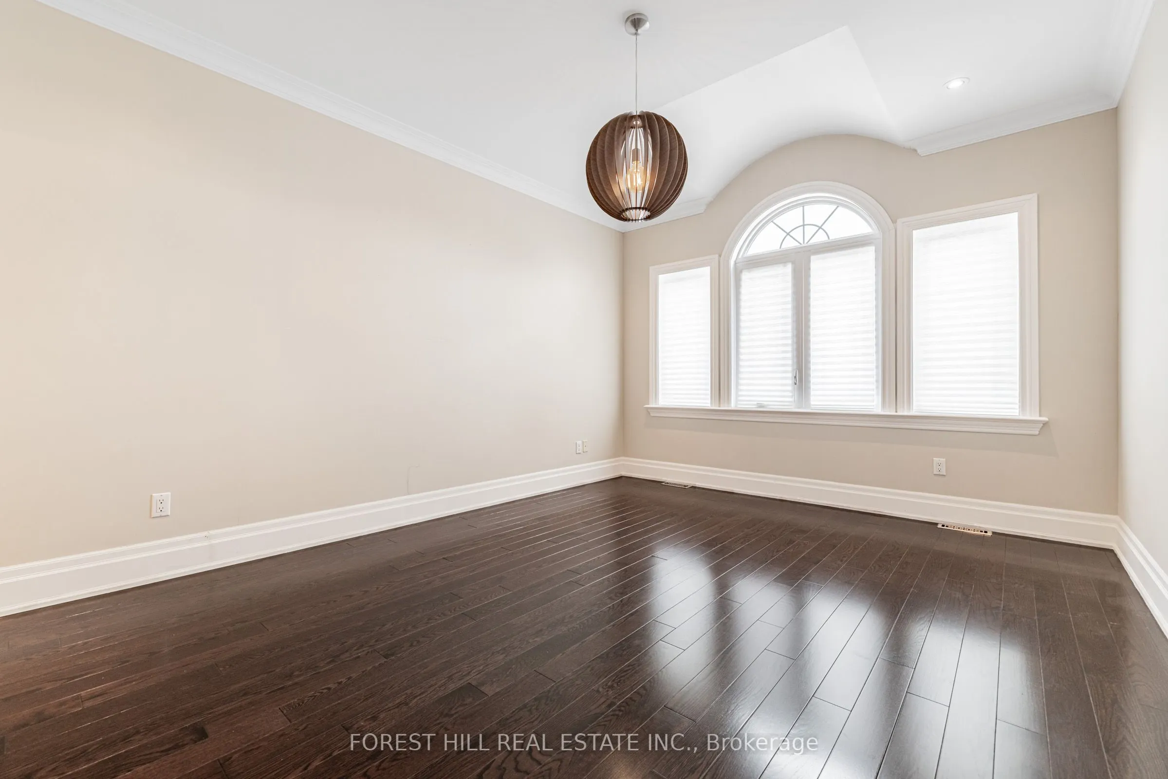 47 Terrace Avenue
