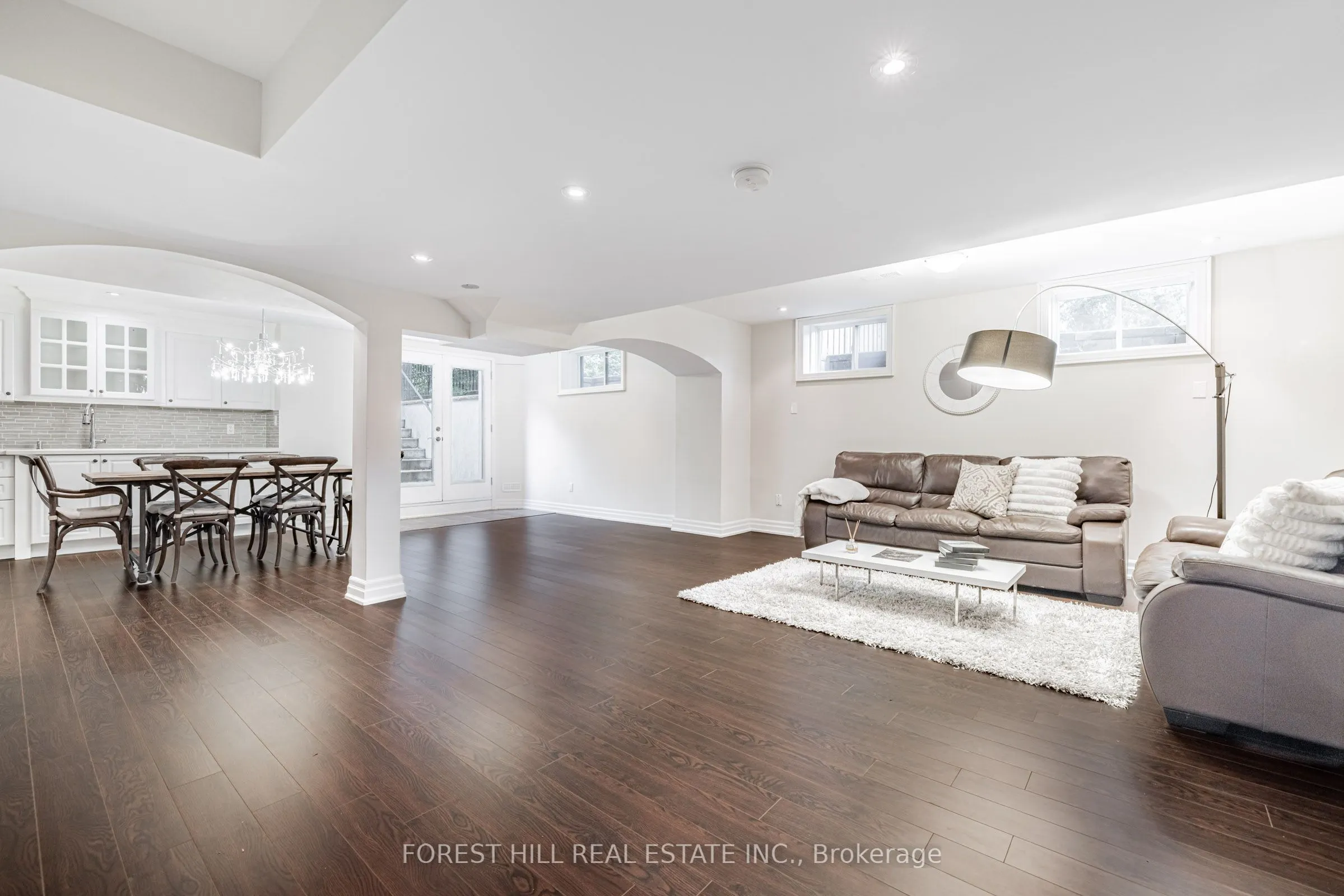 47 Terrace Avenue