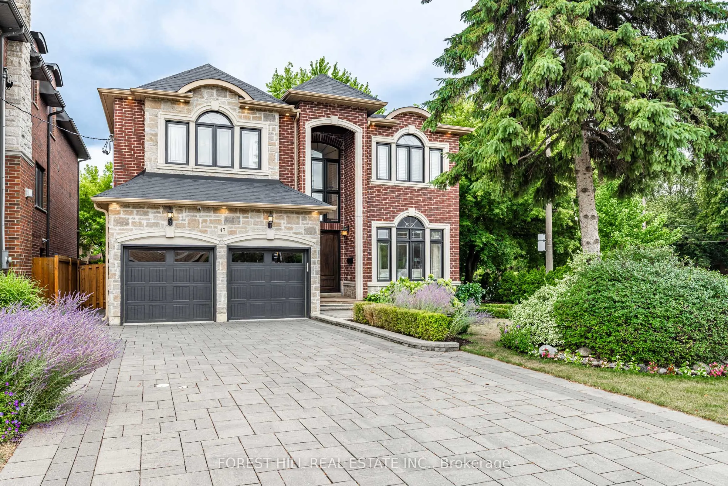 47 Terrace Avenue