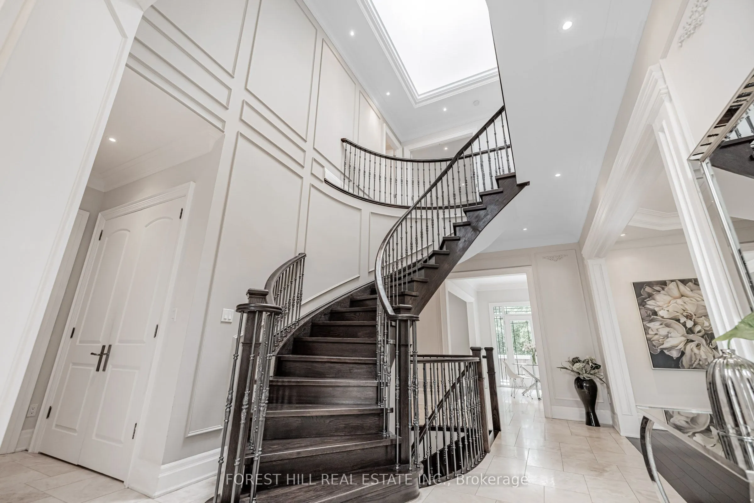 47 Terrace Avenue