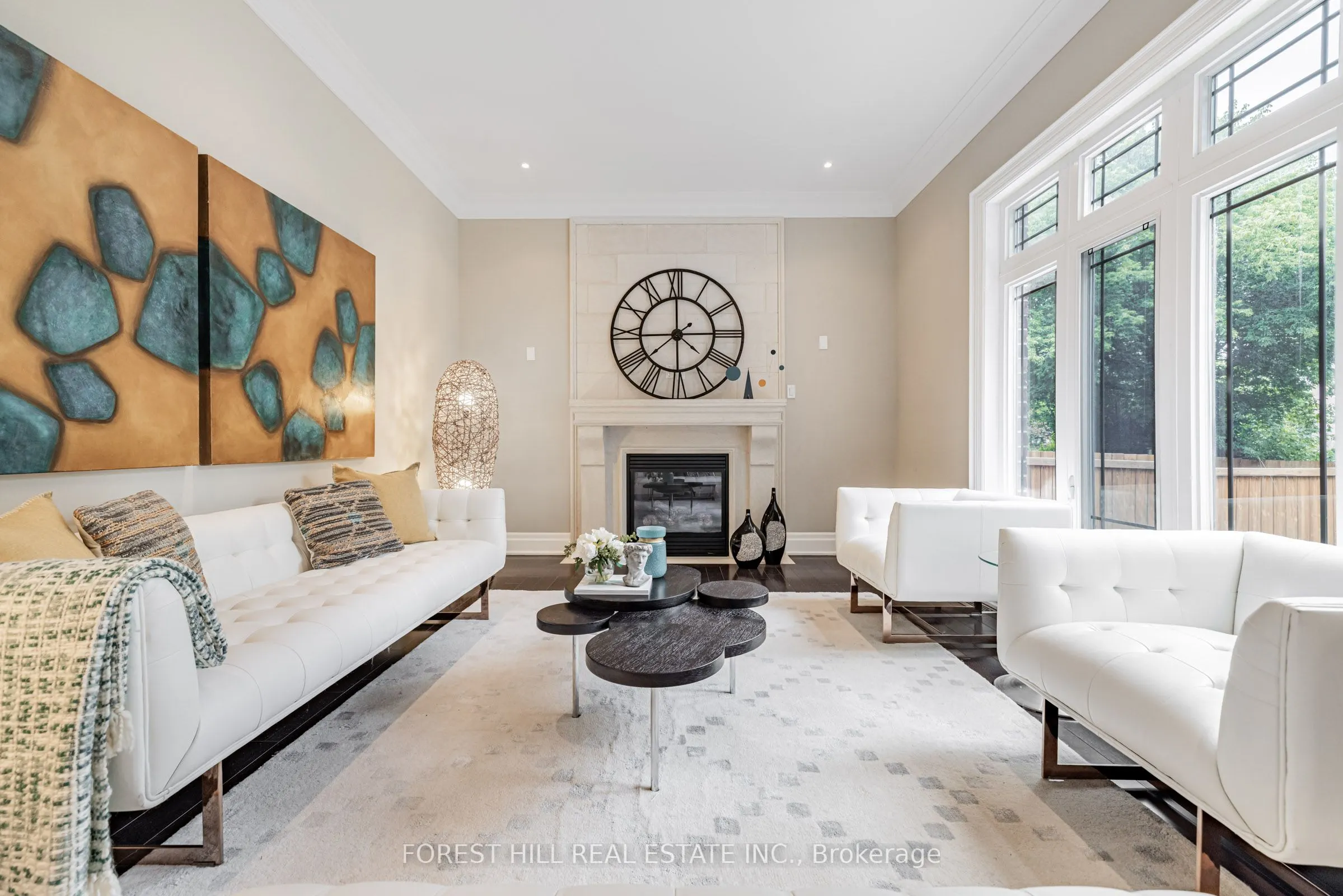 47 Terrace Avenue