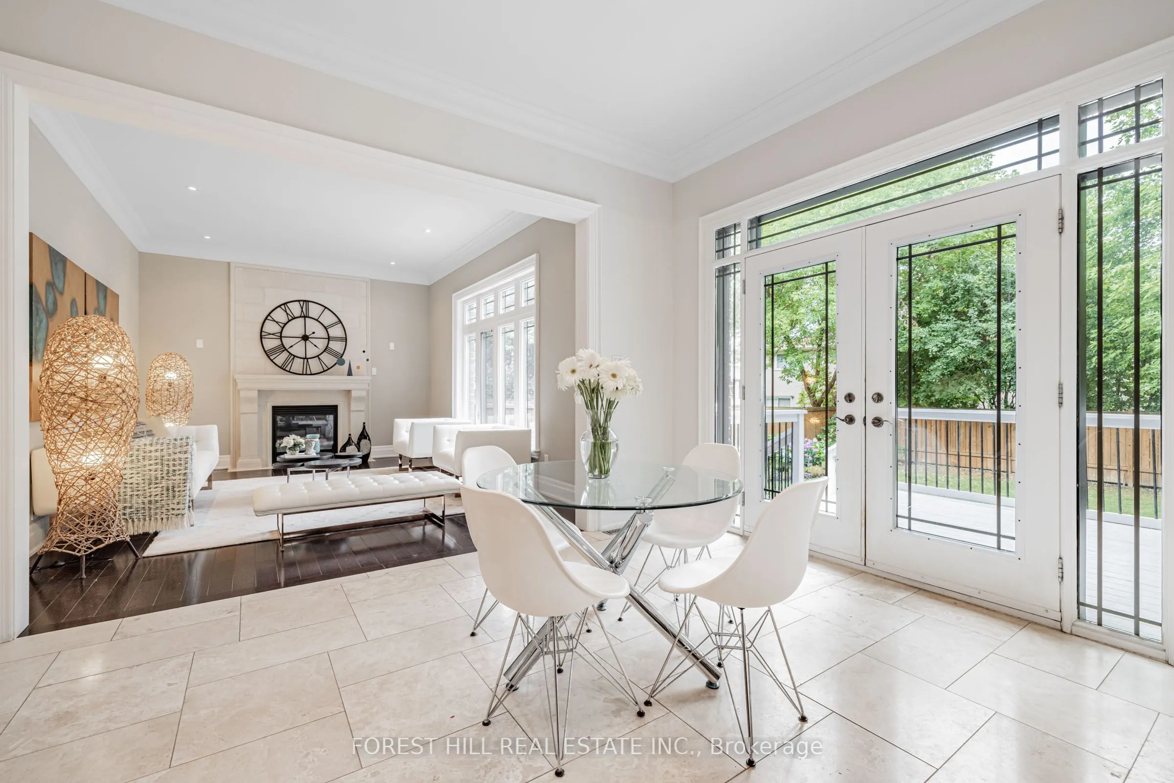 47 Terrace Avenue