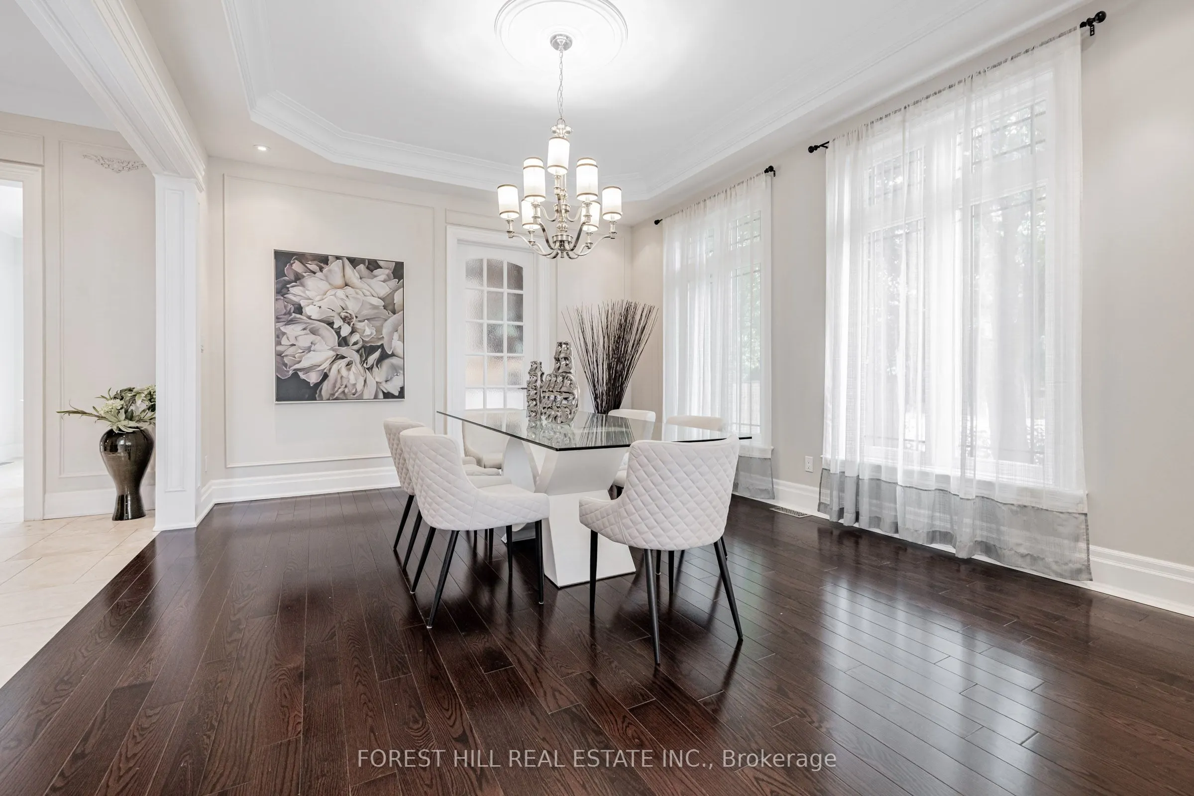 47 Terrace Avenue