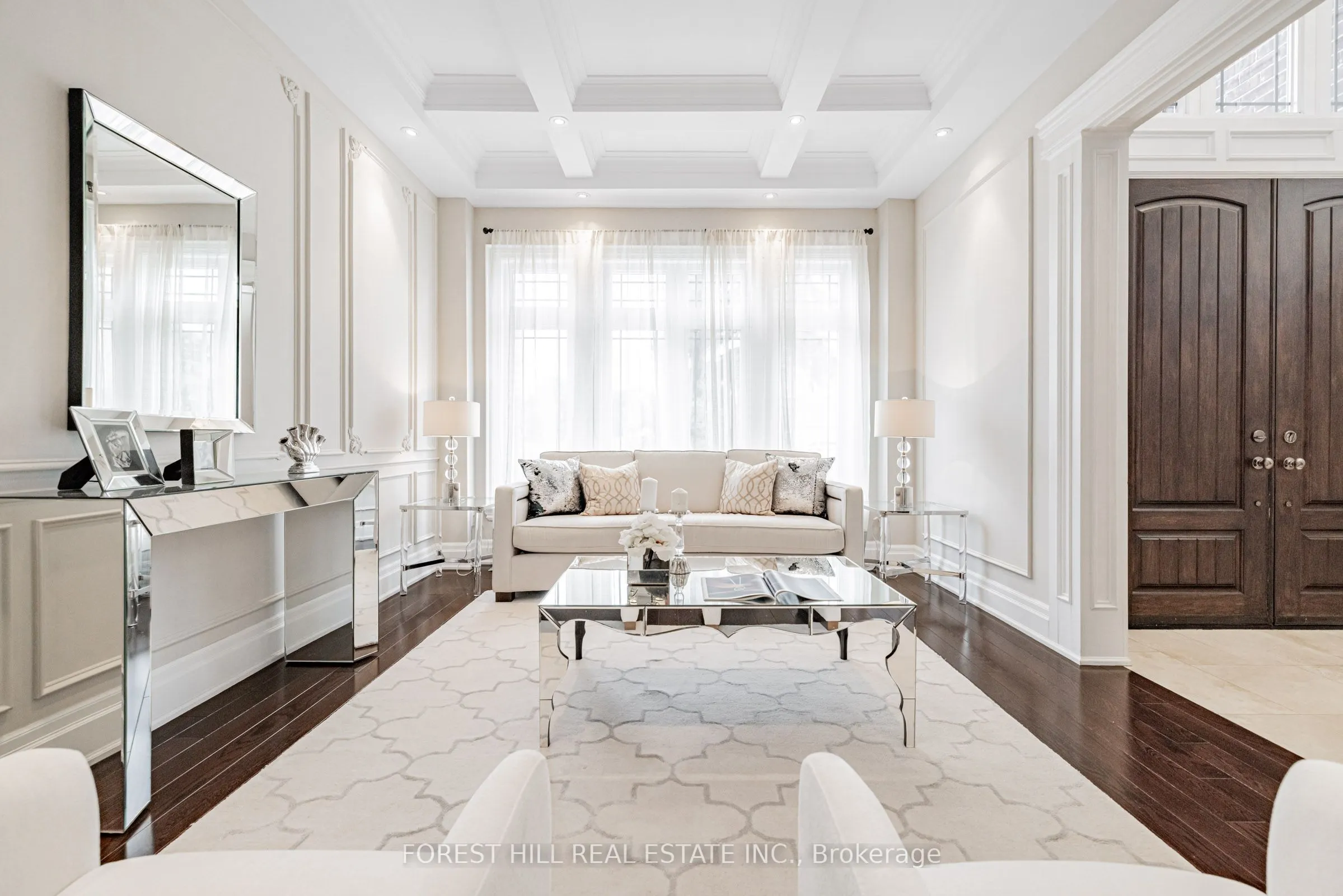 47 Terrace Avenue