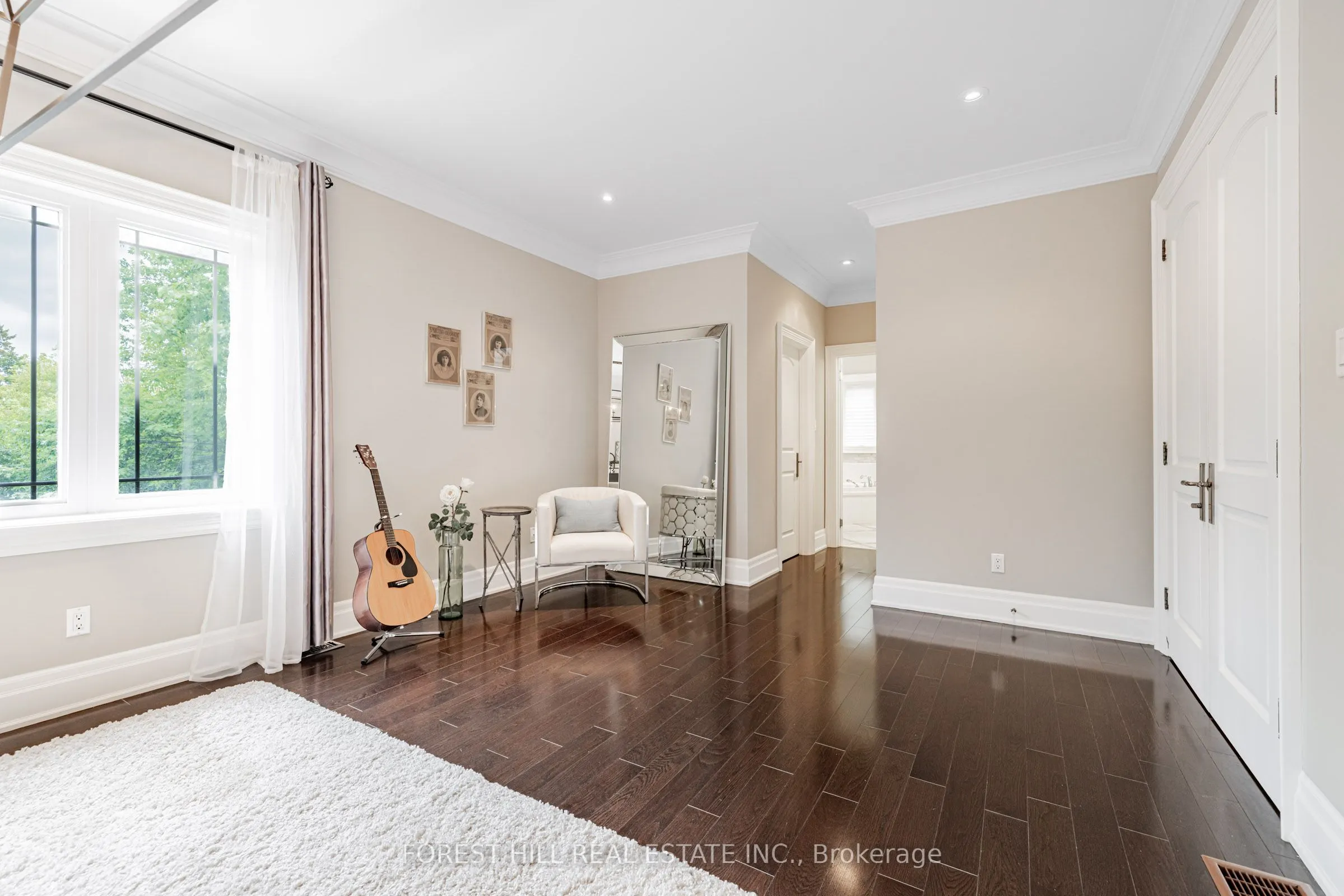 47 Terrace Avenue