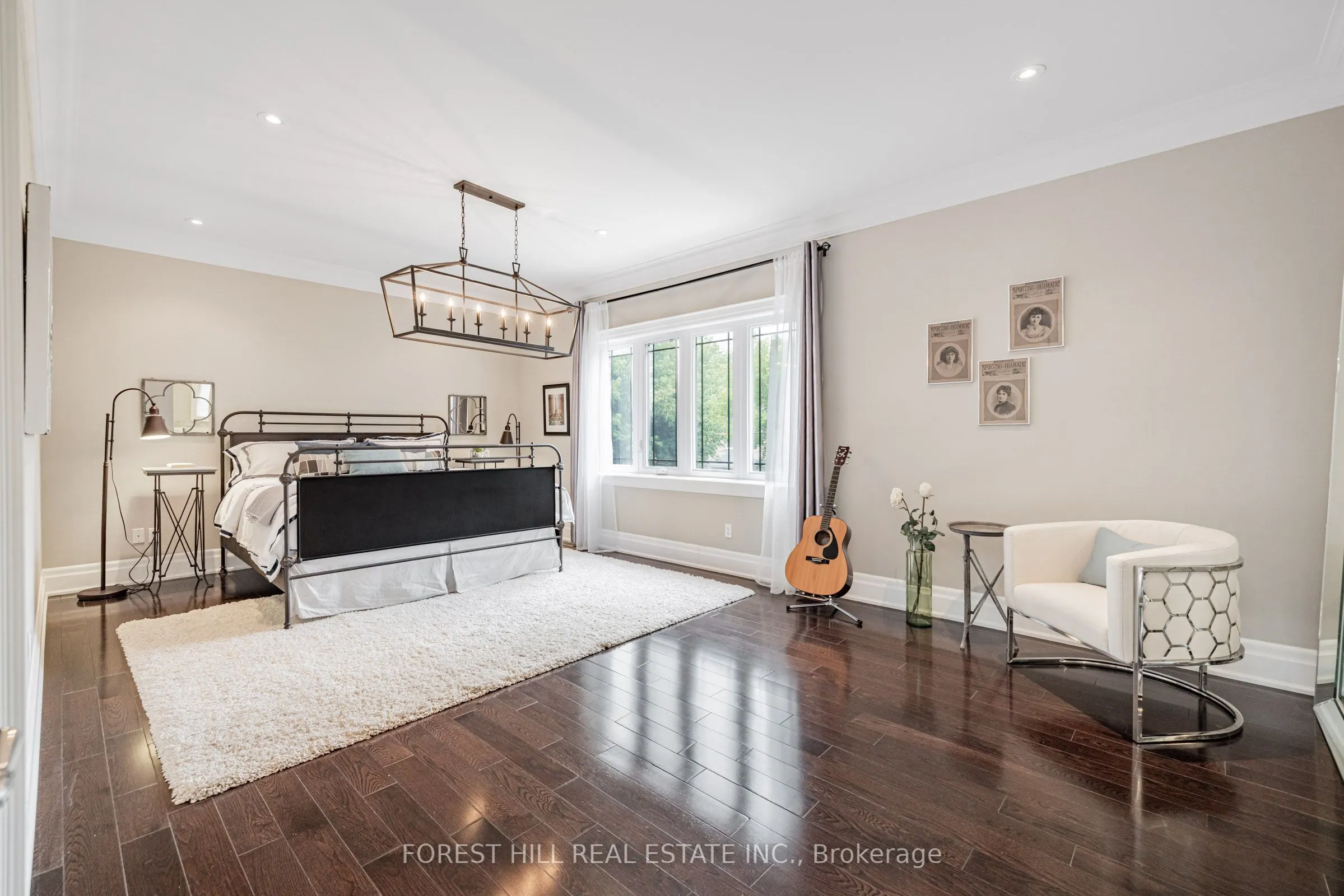 47 Terrace Avenue