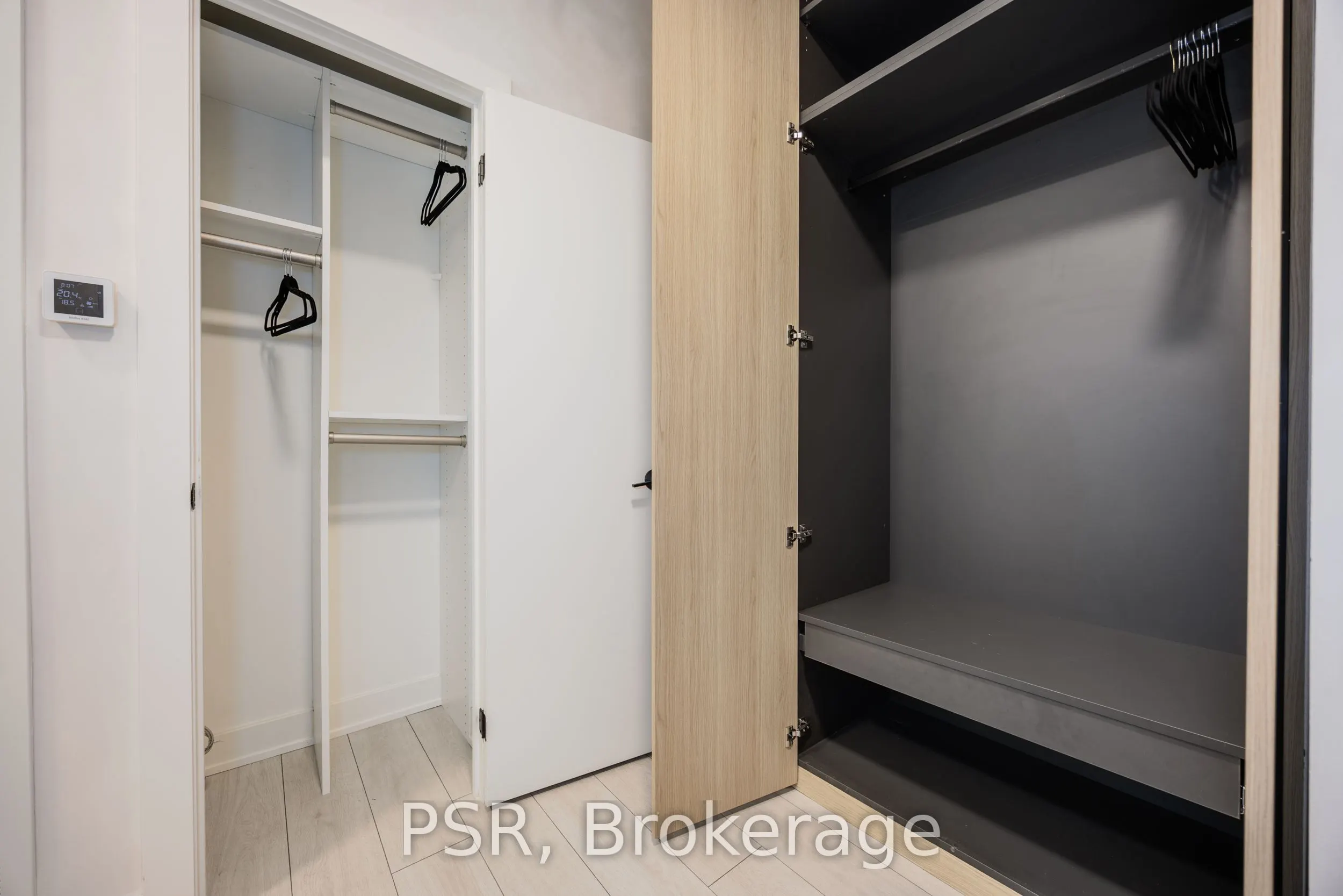 35 Mercer Street, #3514