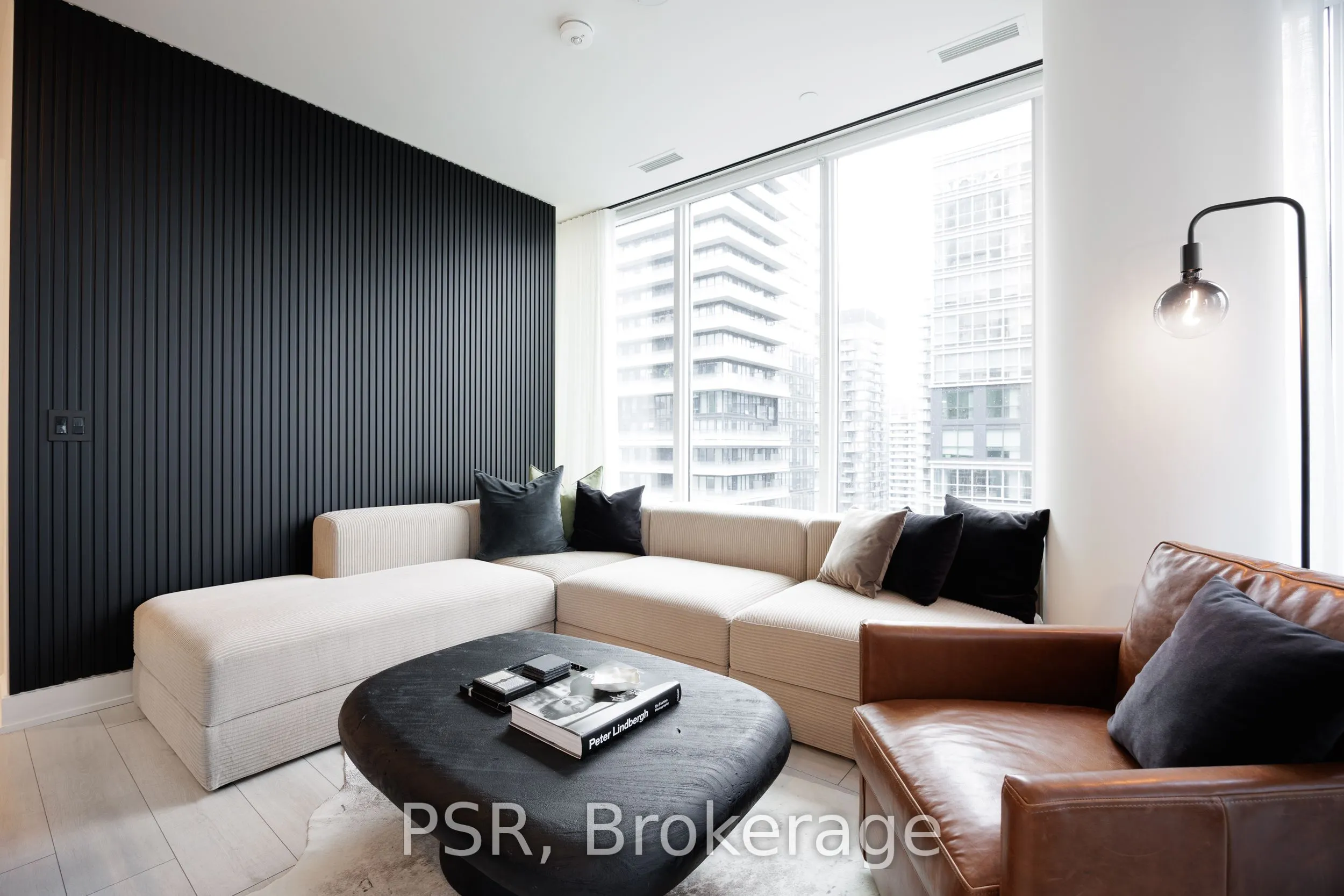 35 Mercer Street, #3514