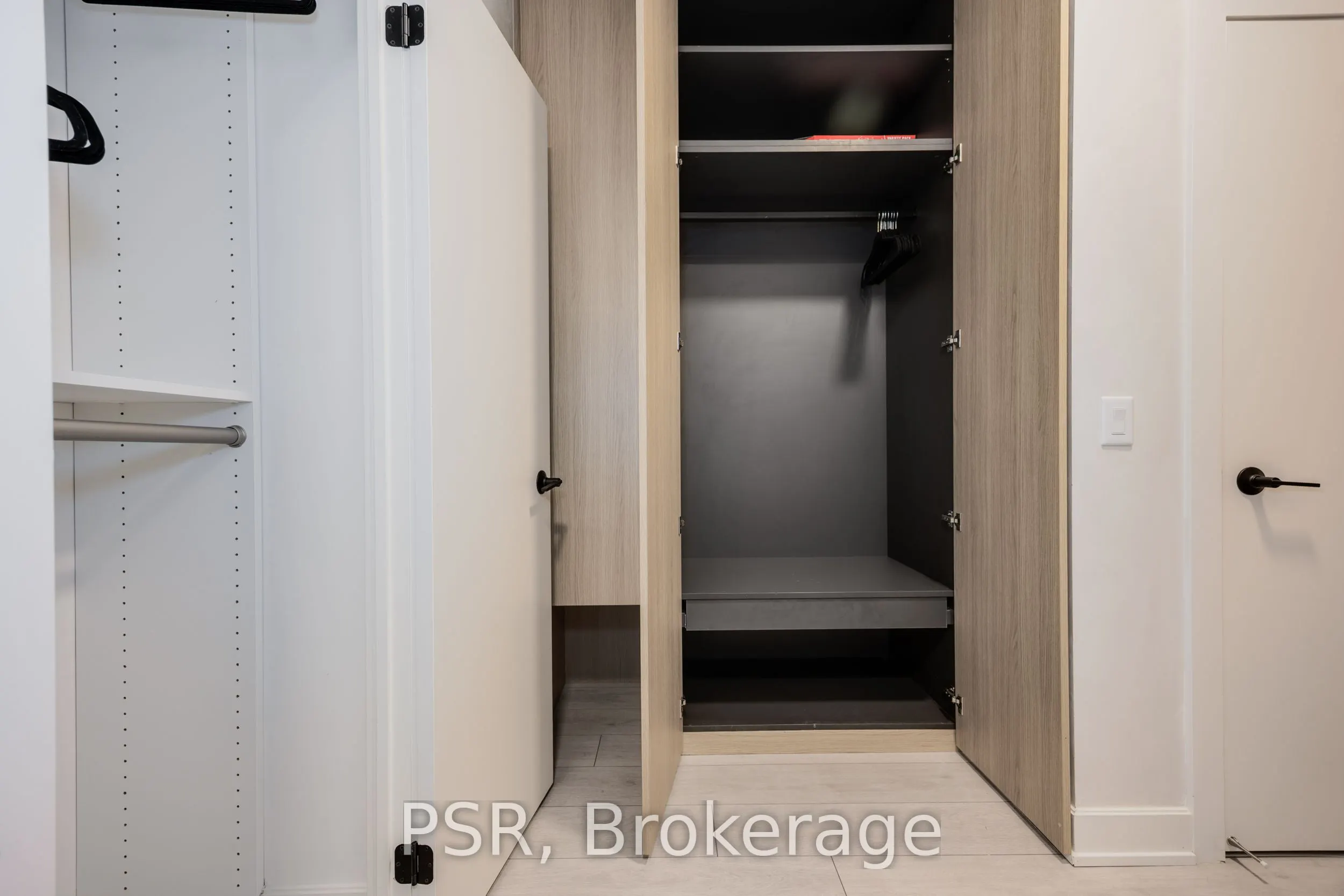 35 Mercer Street, #3514