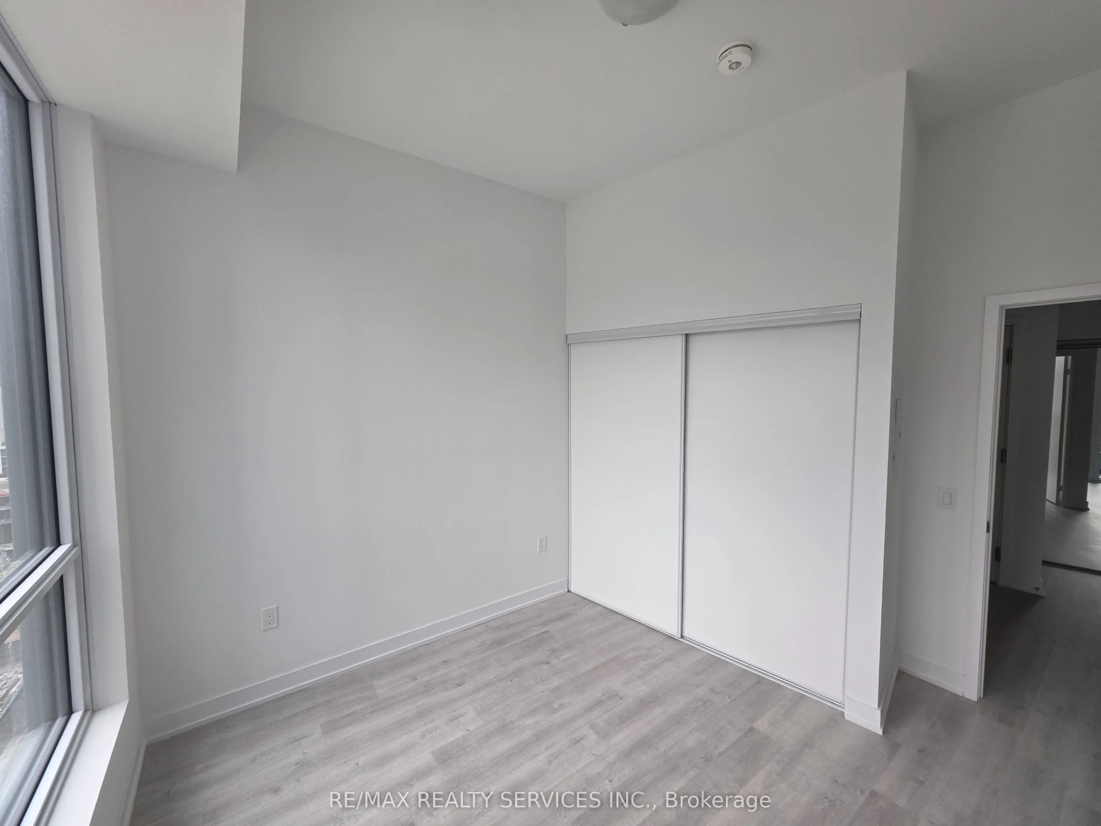 15 Richardson Street, #1