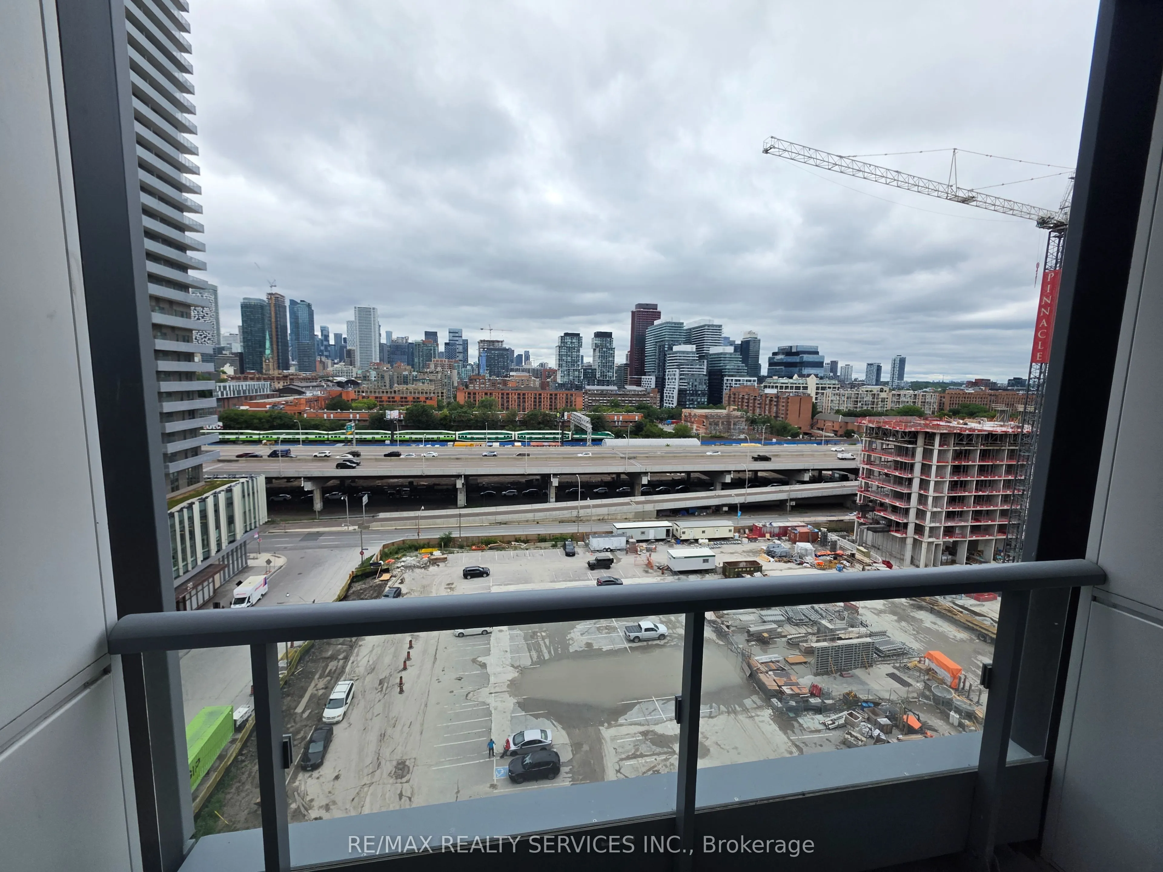 15 Richardson Street, #1