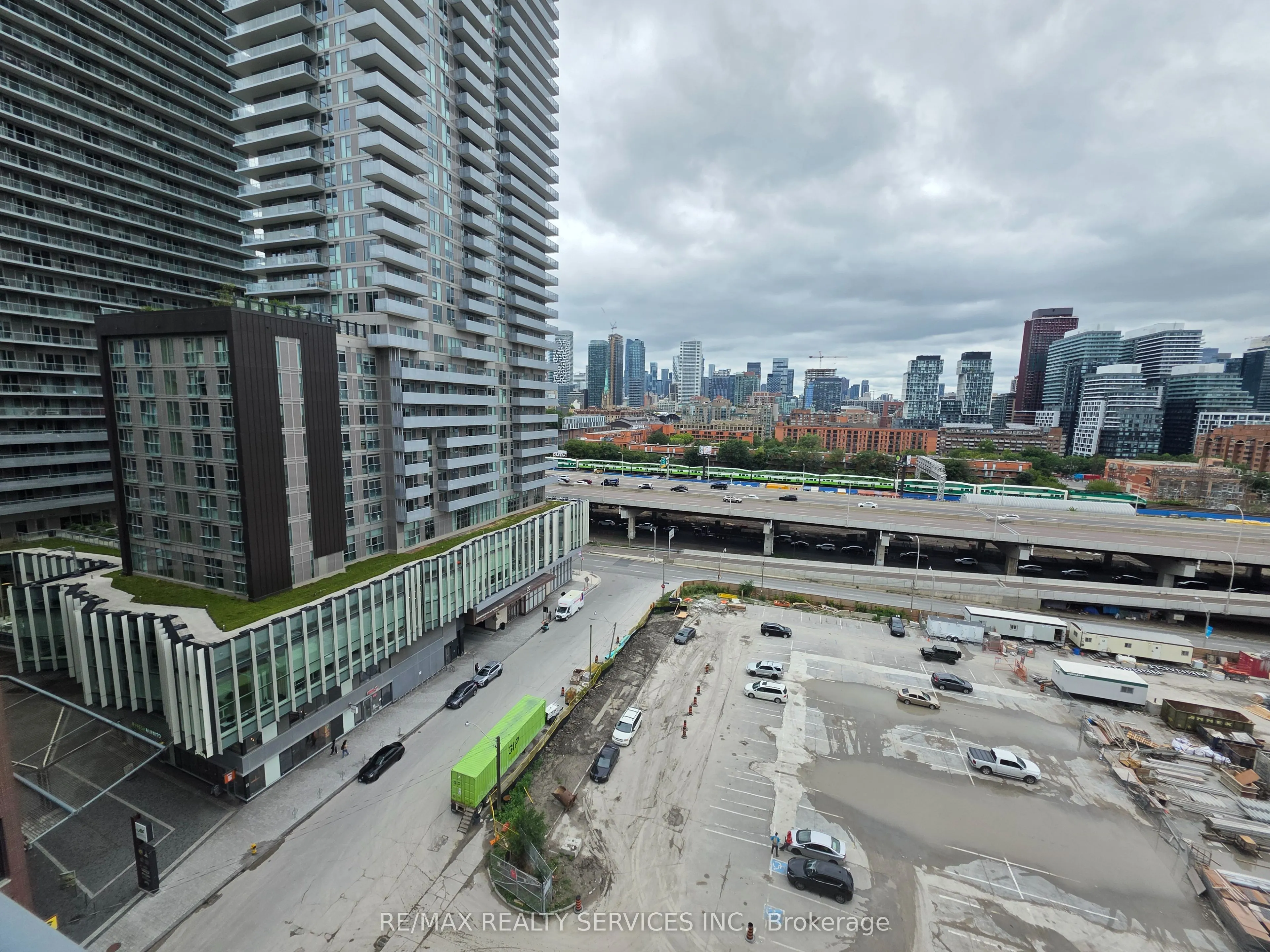15 Richardson Street, #1