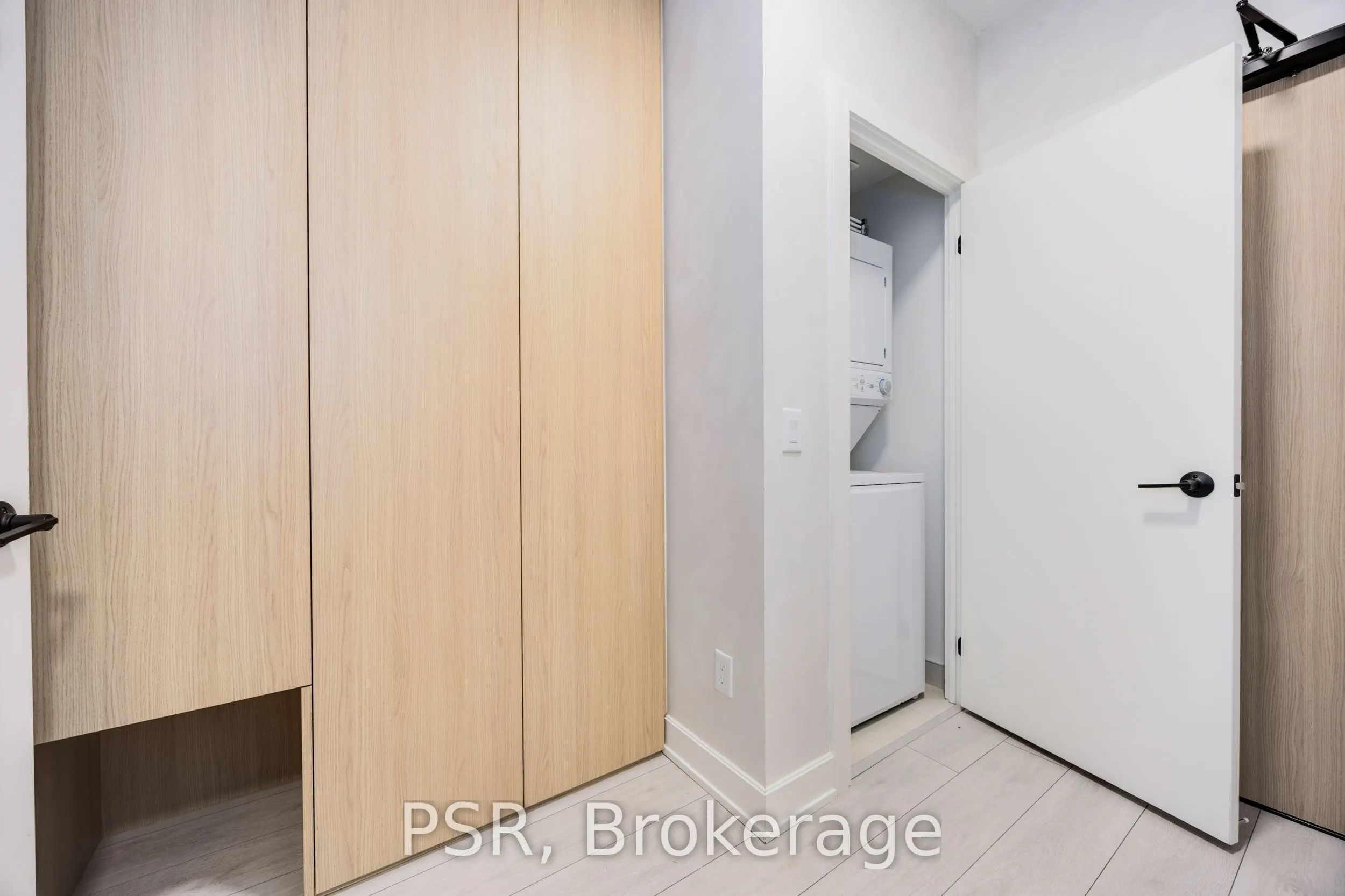 35 Mercer Street, #3514