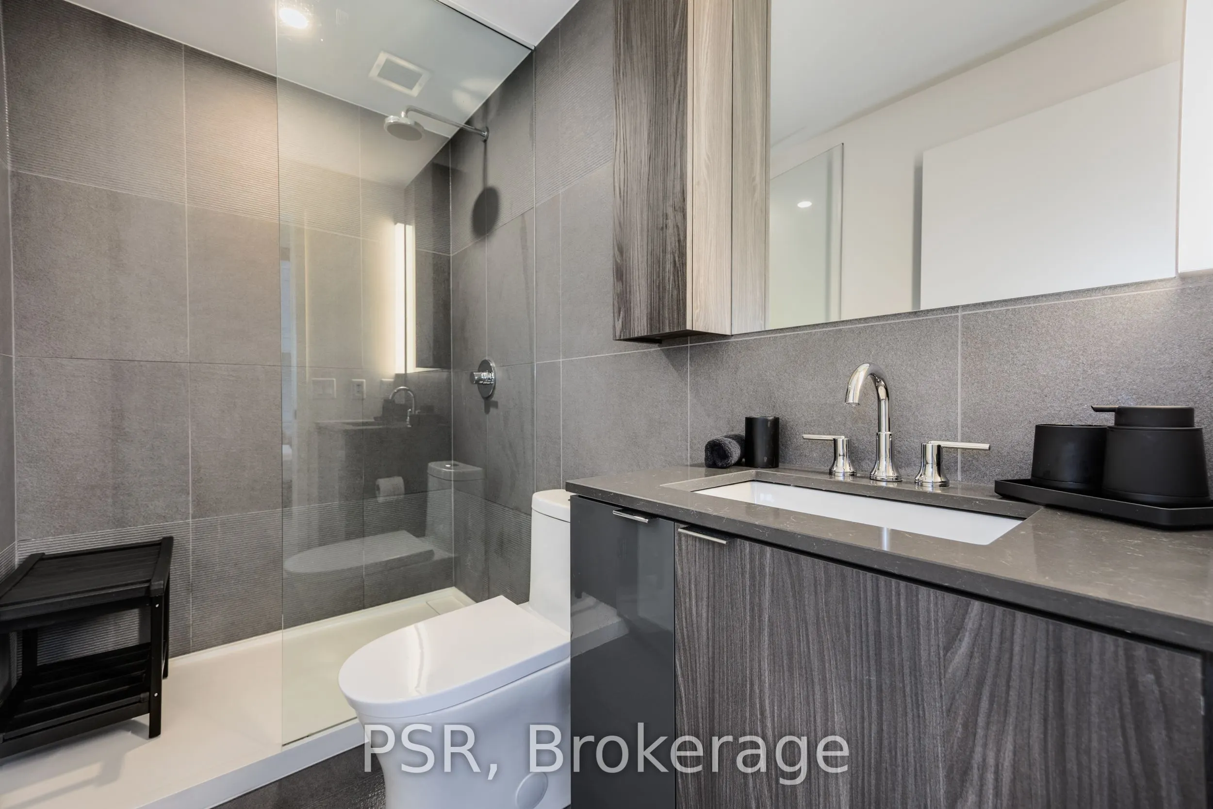 35 Mercer Street, #3514