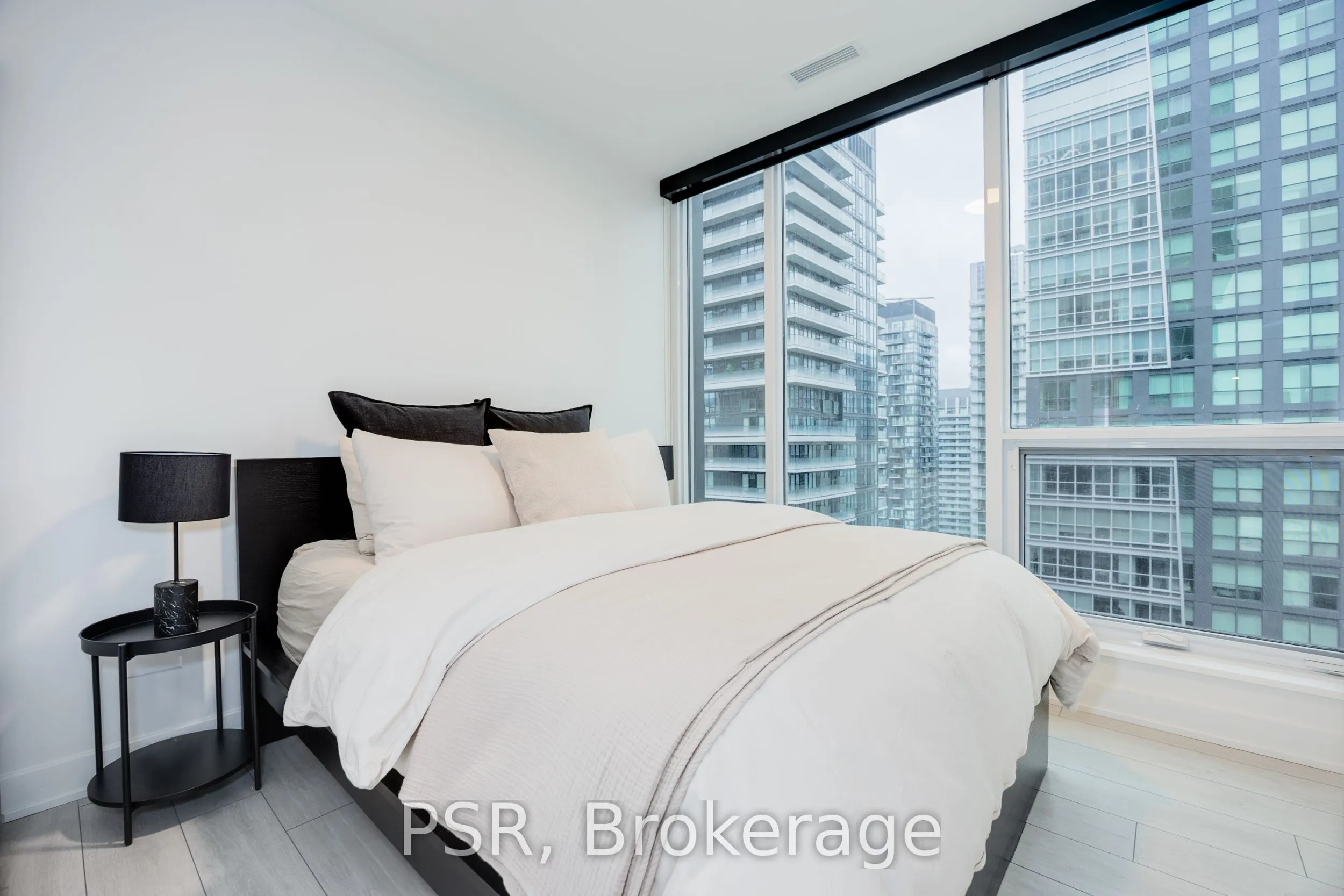 35 Mercer Street, #3514
