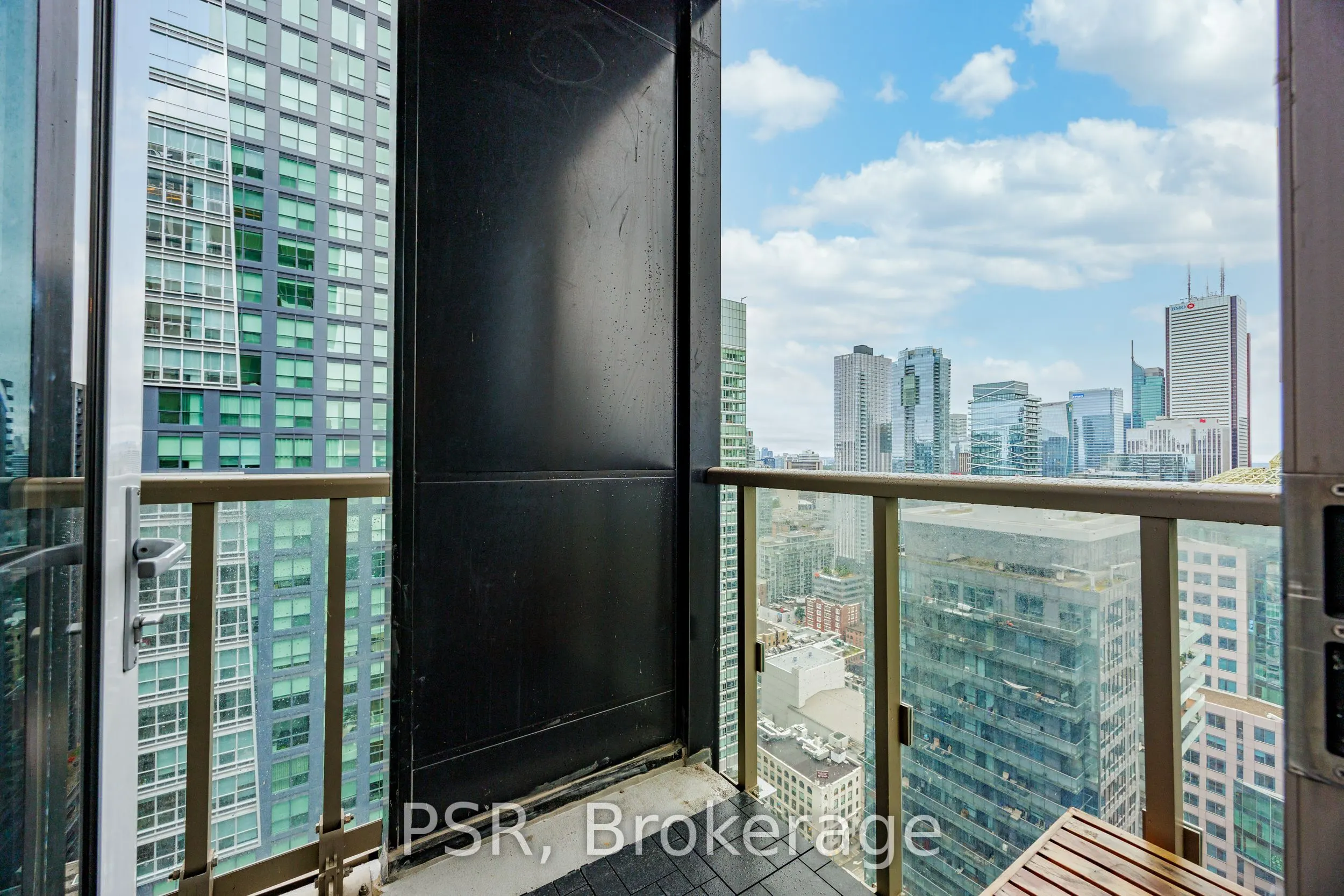 35 Mercer Street, #3514