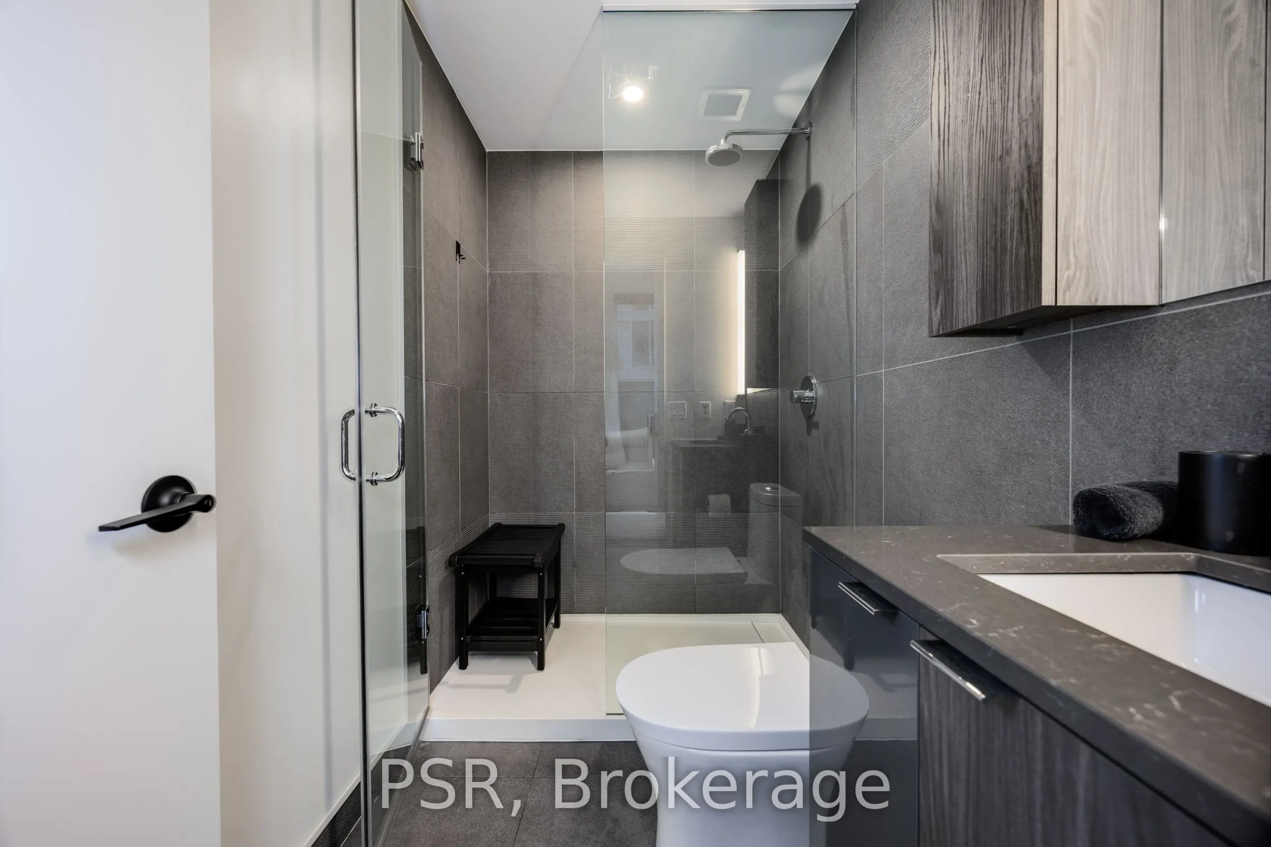 35 Mercer Street, #3514