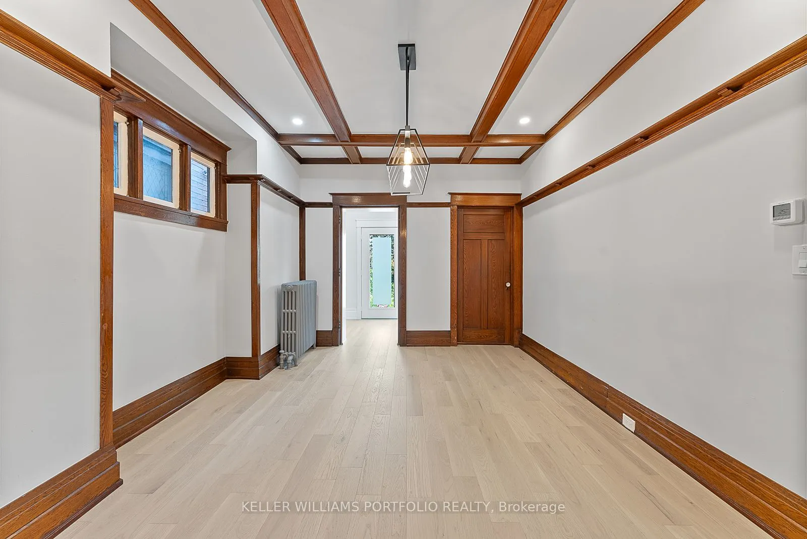 136 St Clements Avenue