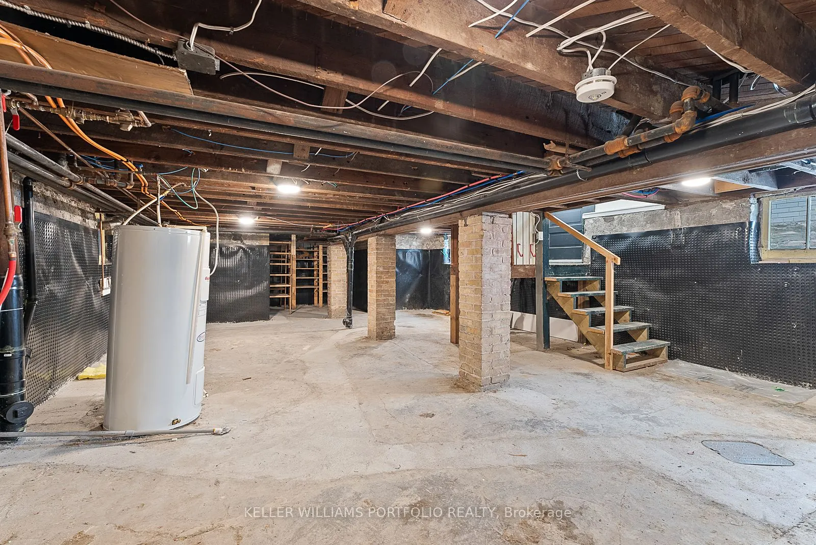 136 St Clements Avenue