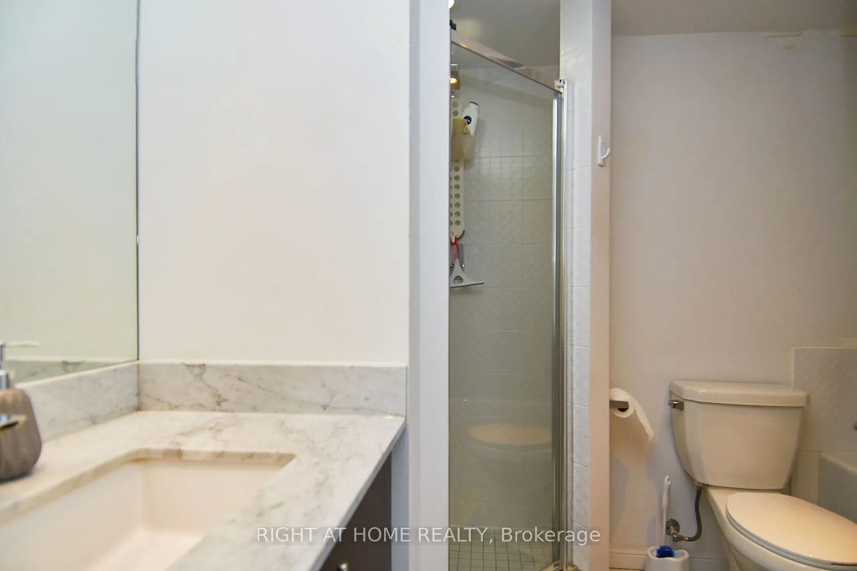 85 East Liberty Street, #704