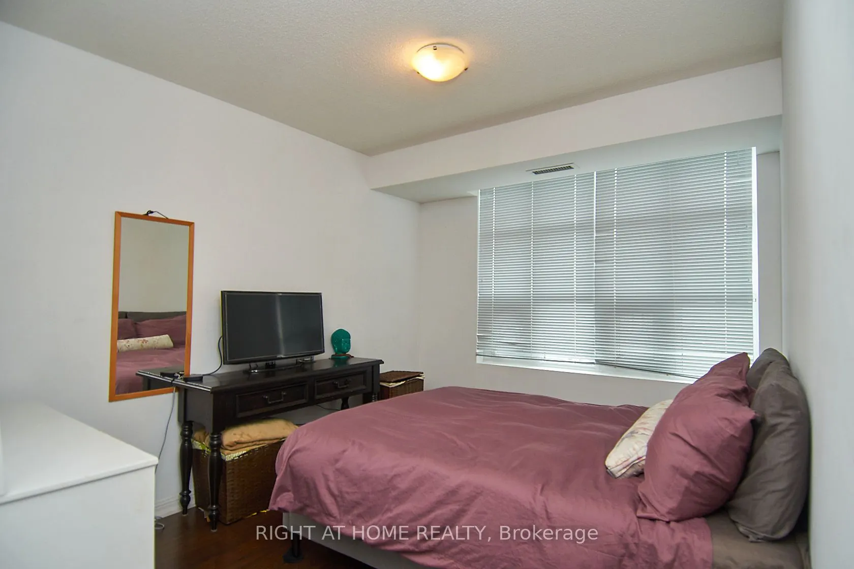 85 East Liberty Street, #704