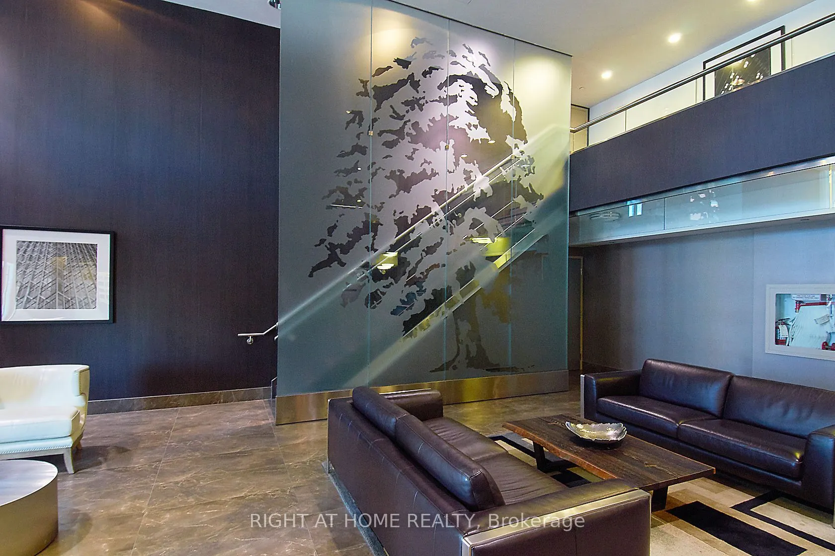 85 East Liberty Street, #704