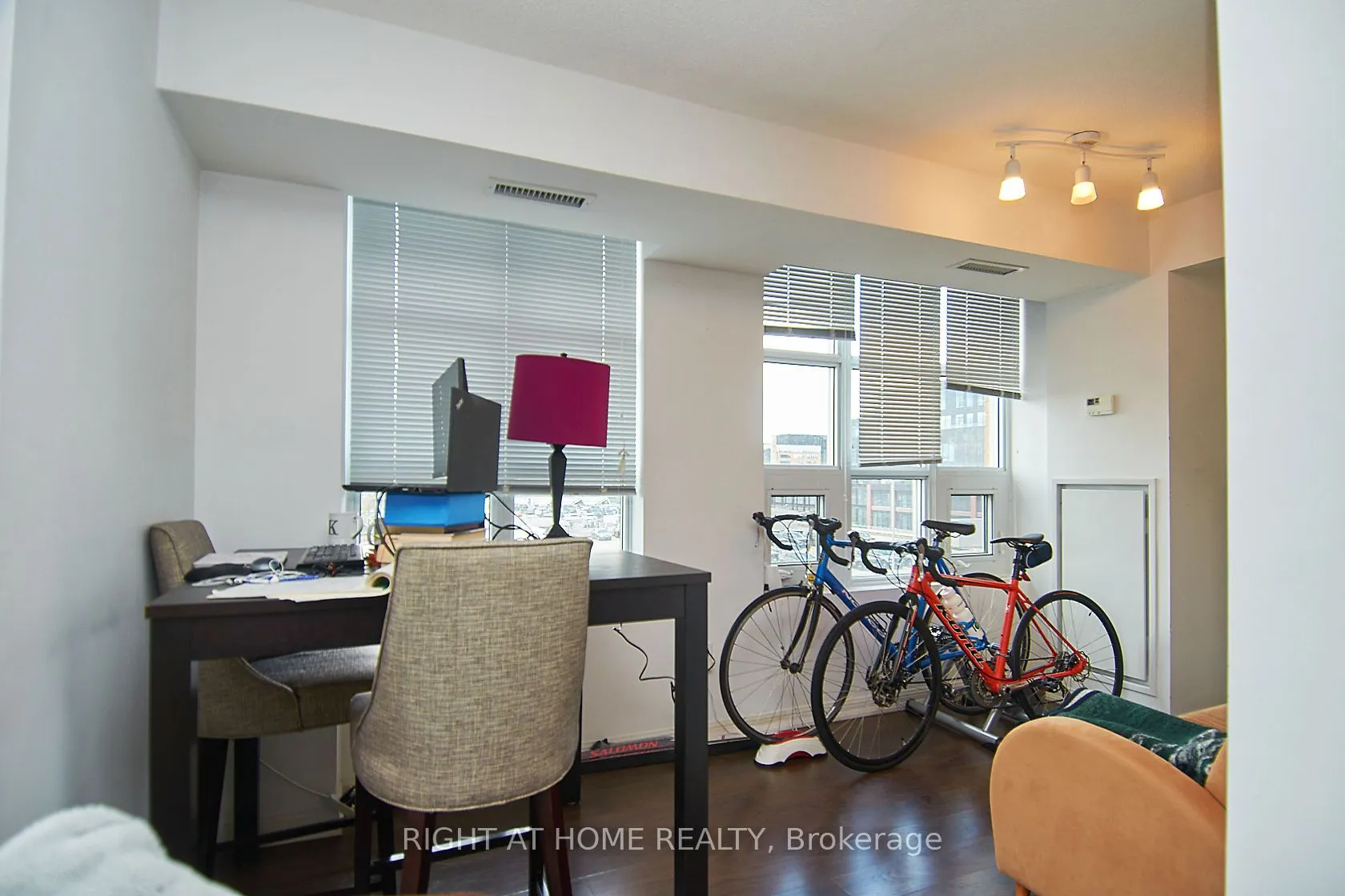 85 East Liberty Street, #704