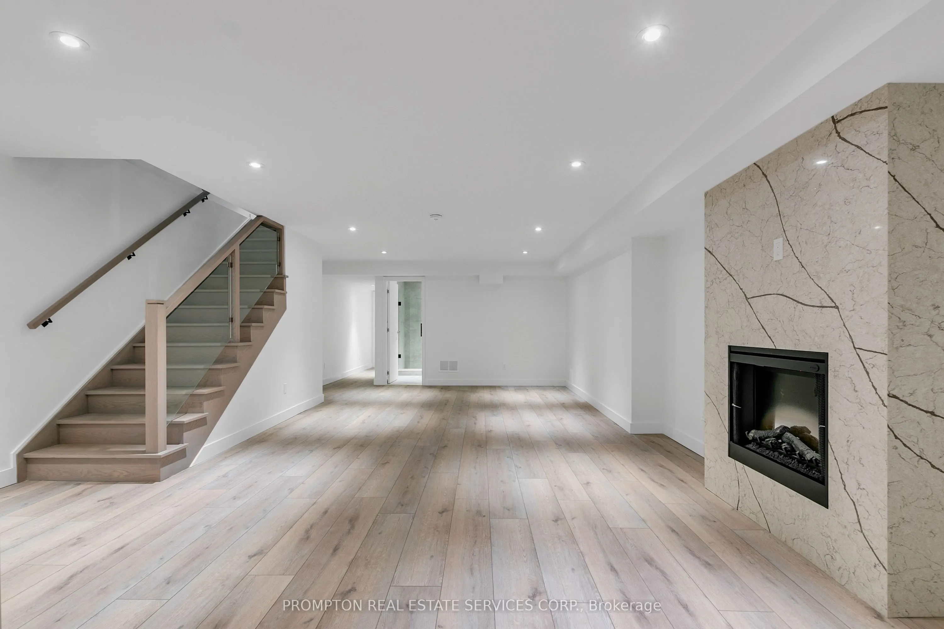 11 Gloucester Street