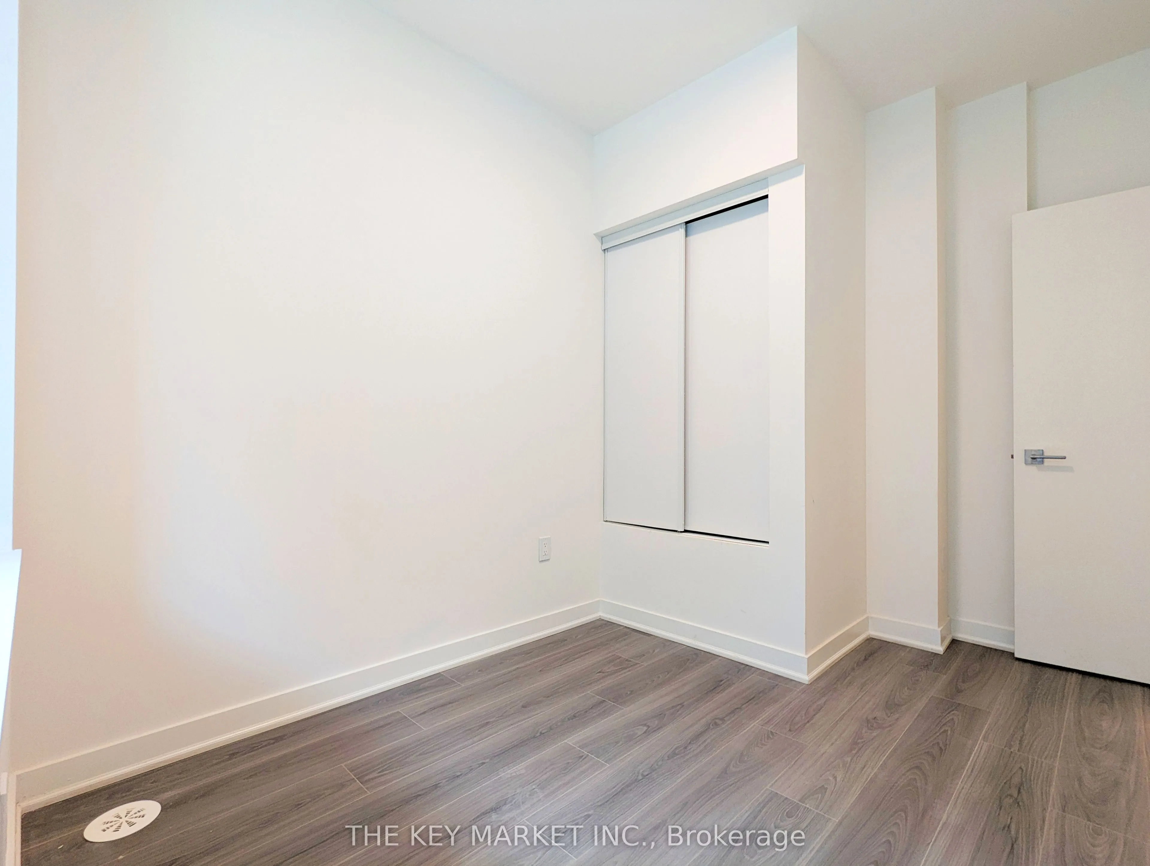 71 Curlew Drive, #74