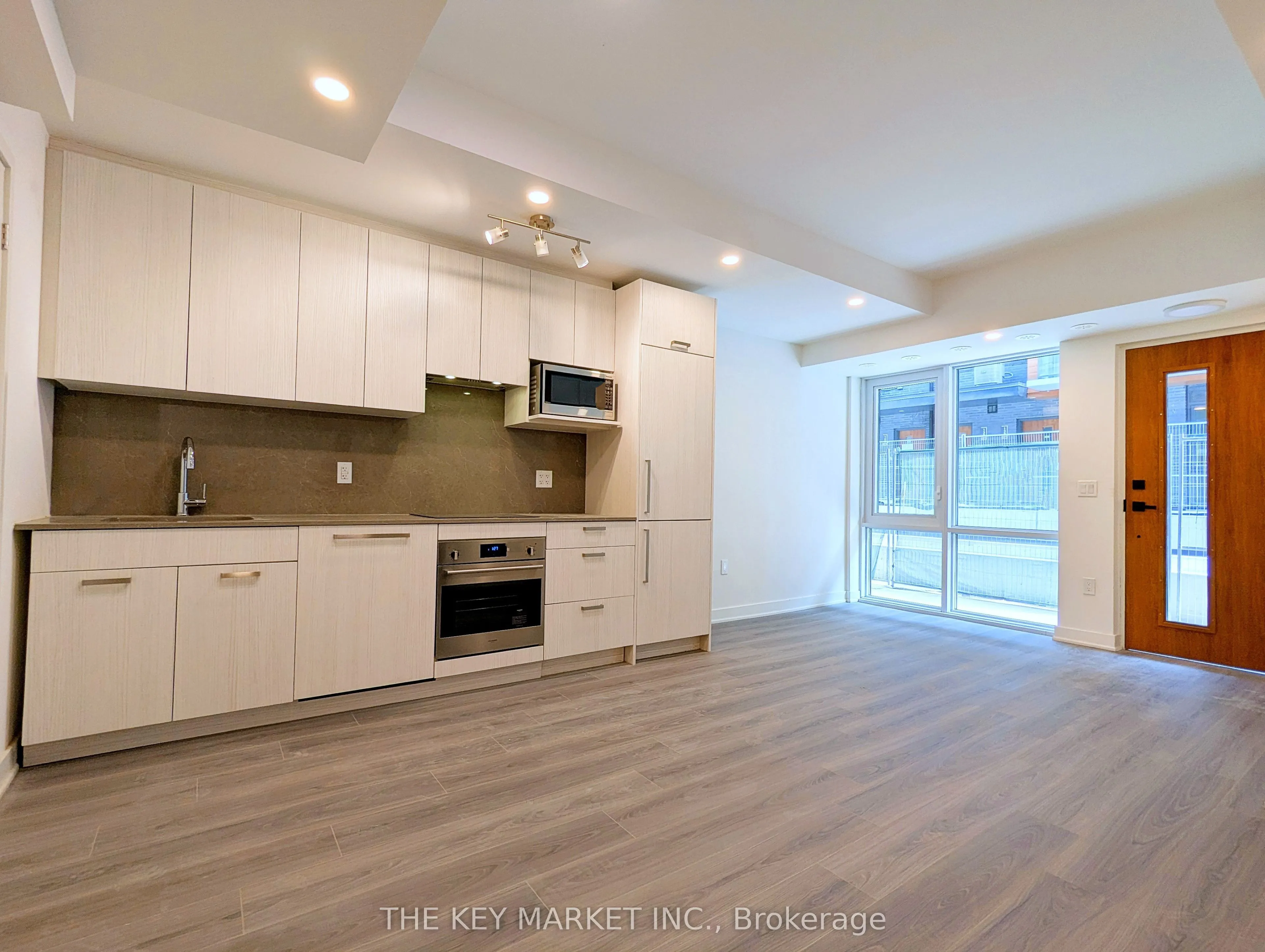 71 Curlew Drive, #74