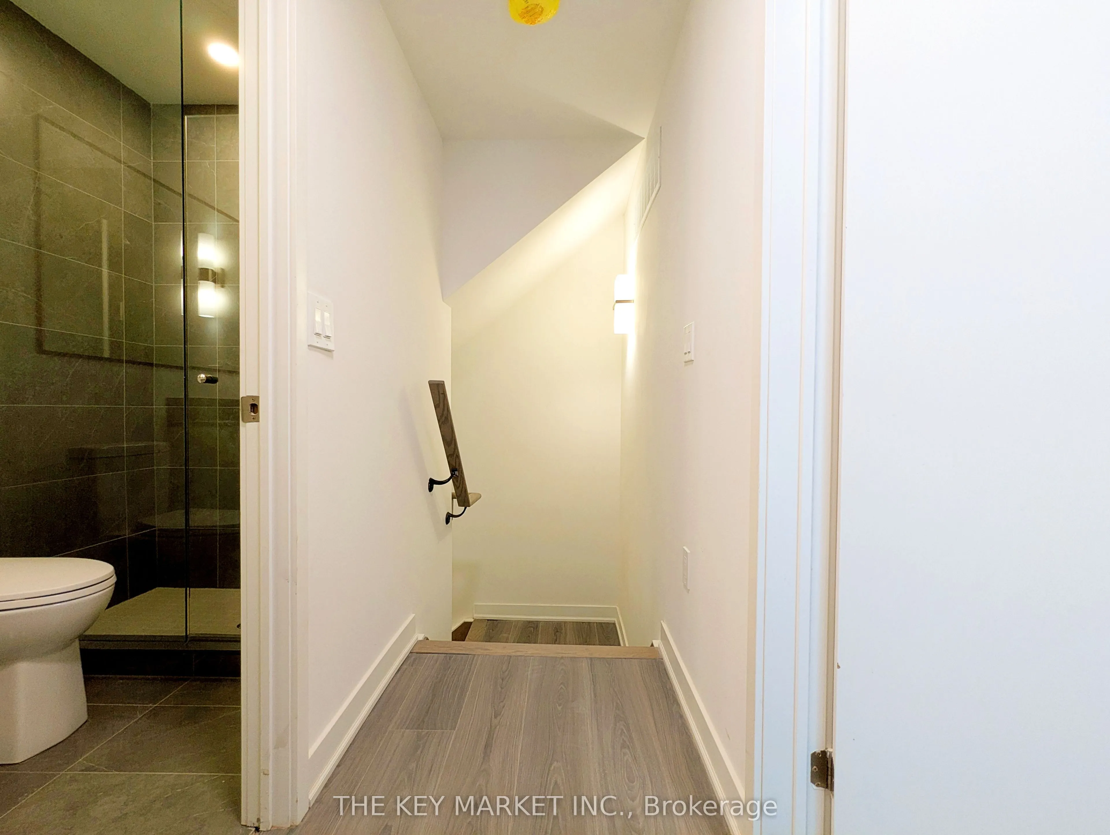 71 Curlew Drive, #74