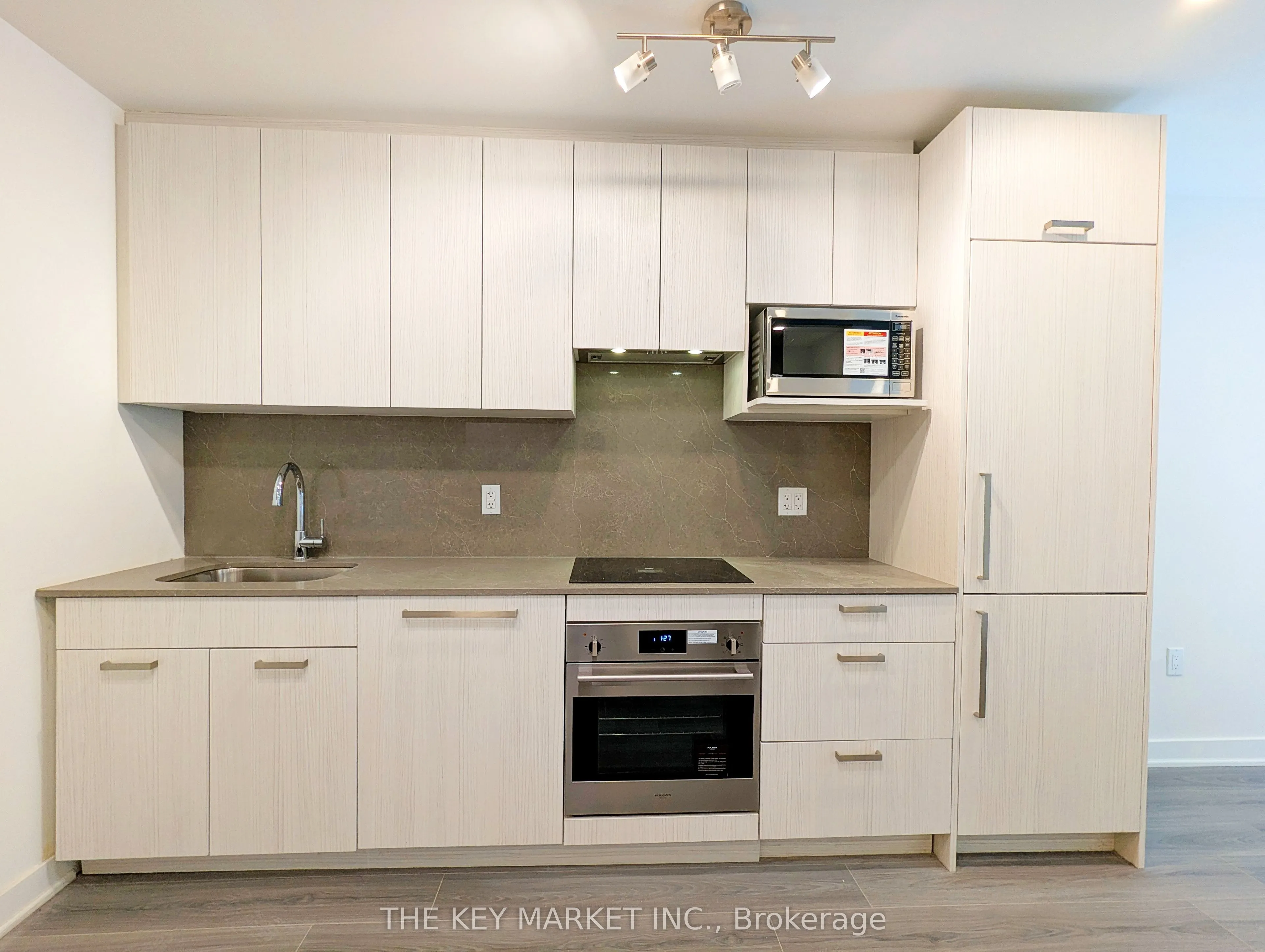 71 Curlew Drive, #74