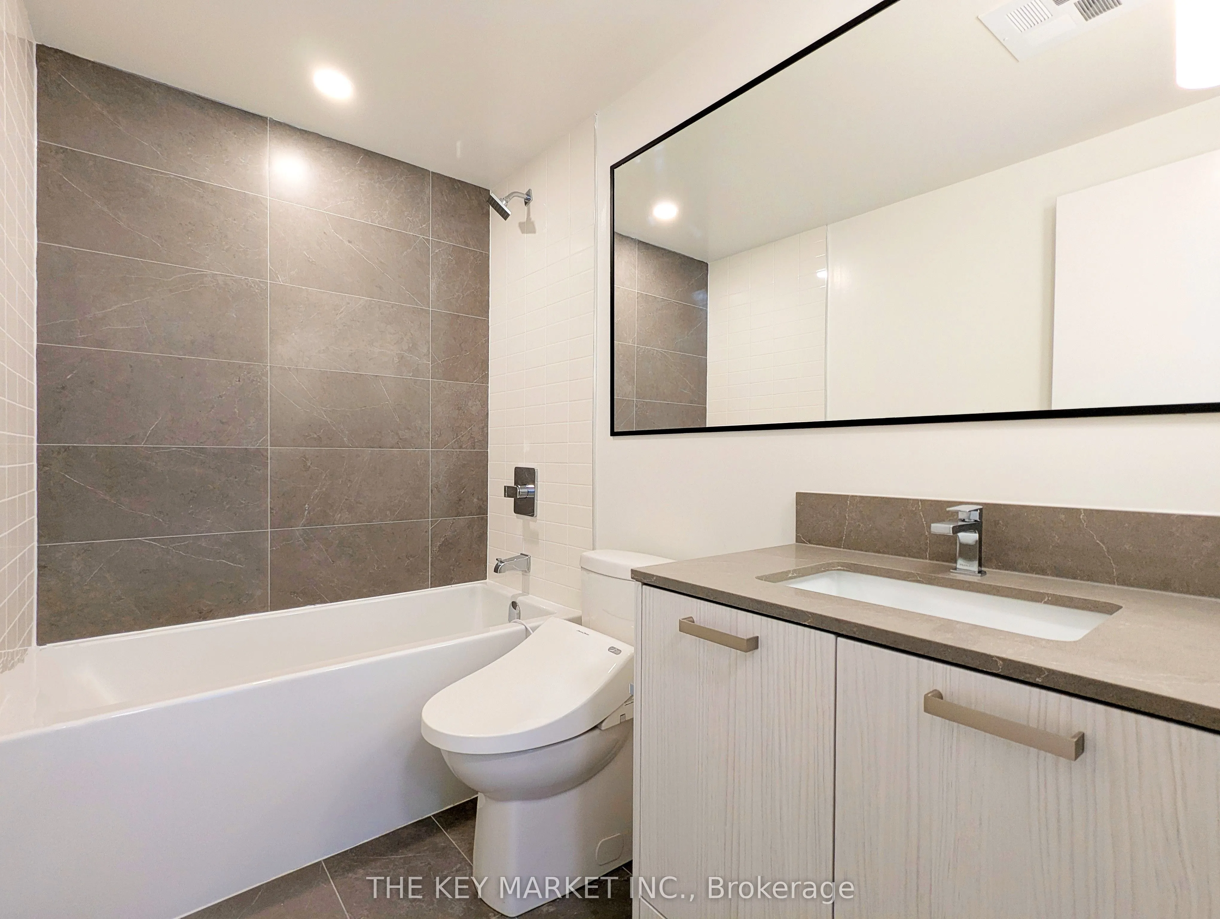 71 Curlew Drive, #74