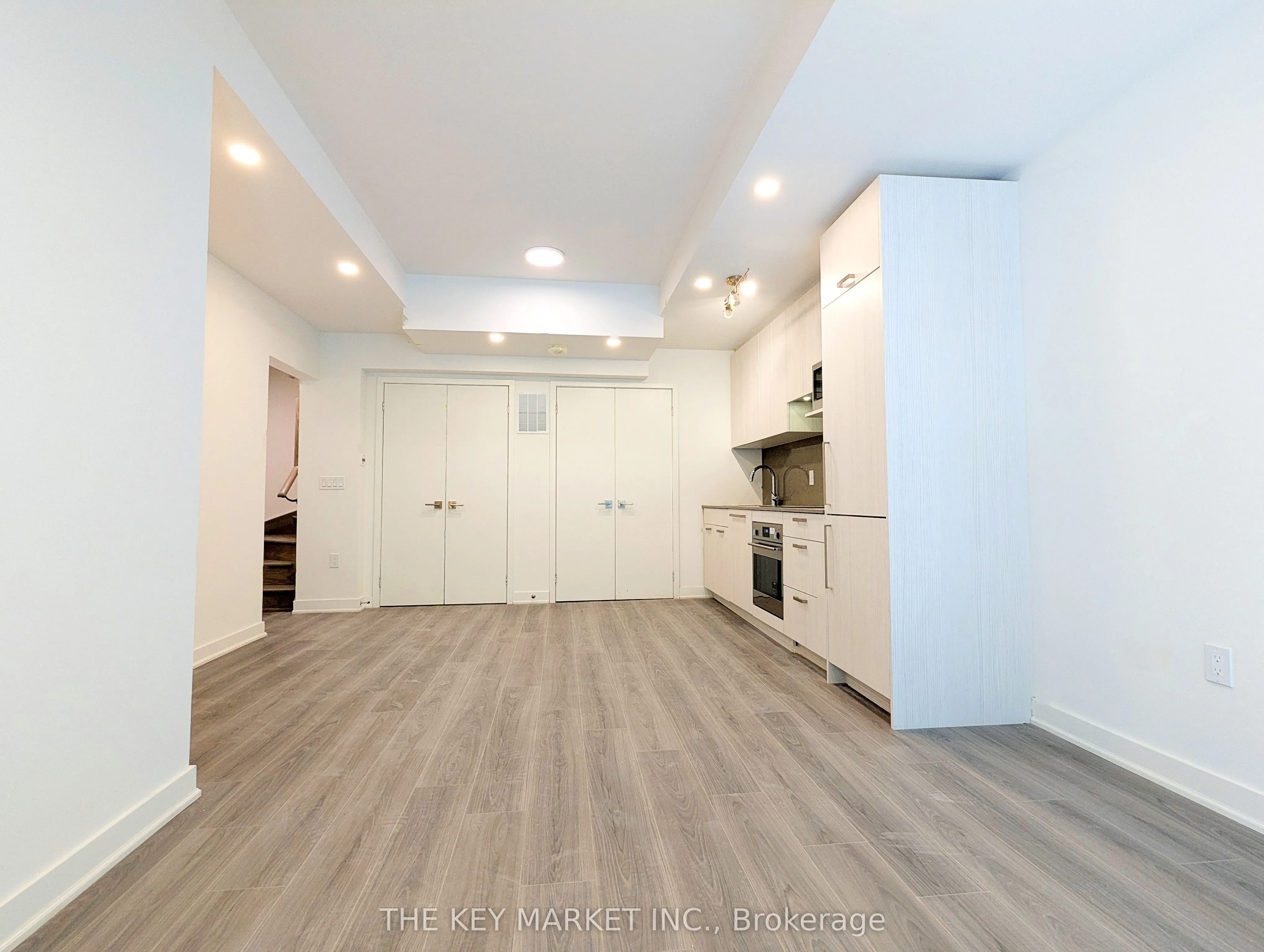 71 Curlew Drive, #74