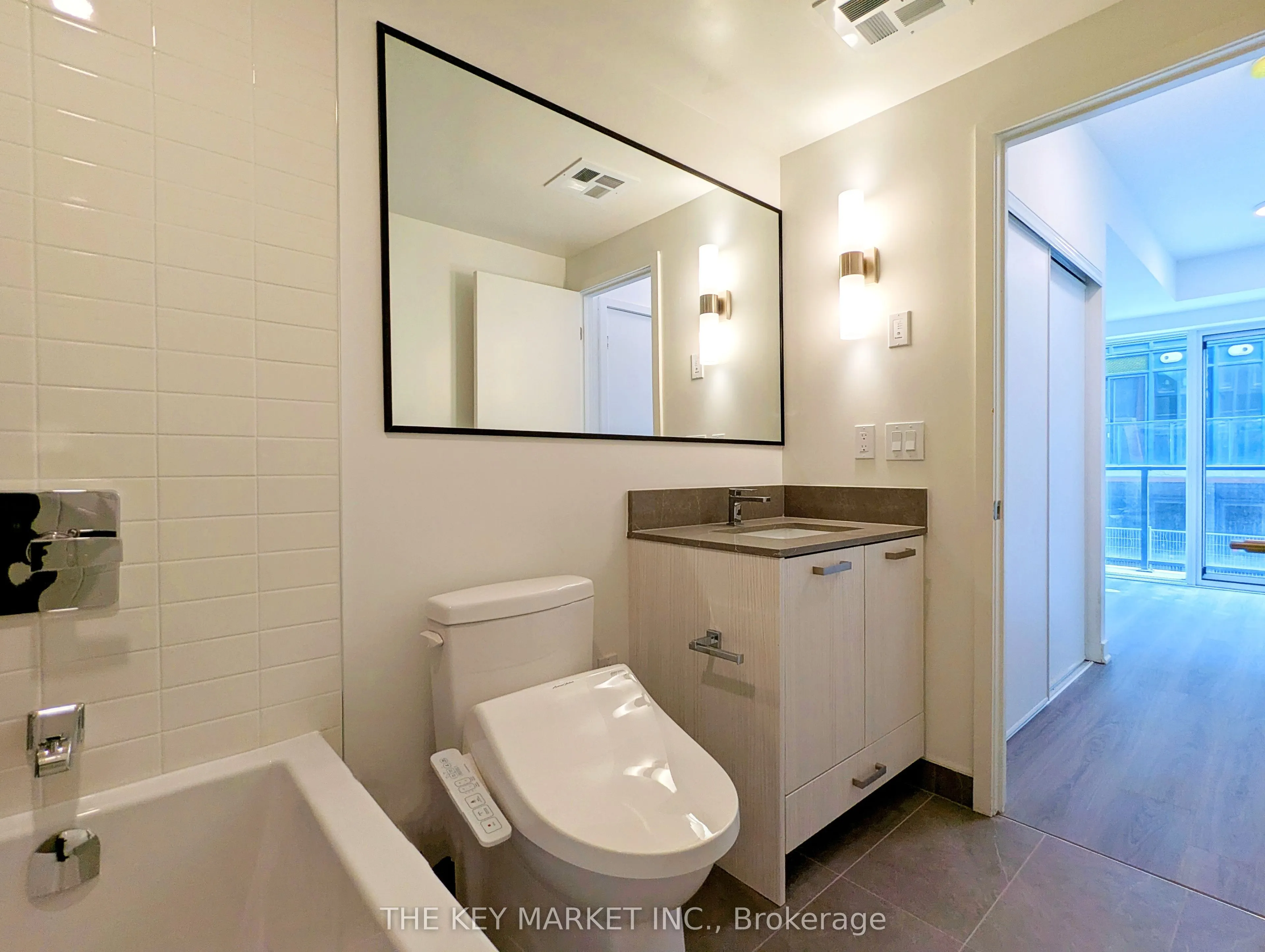 71 Curlew Drive, #74