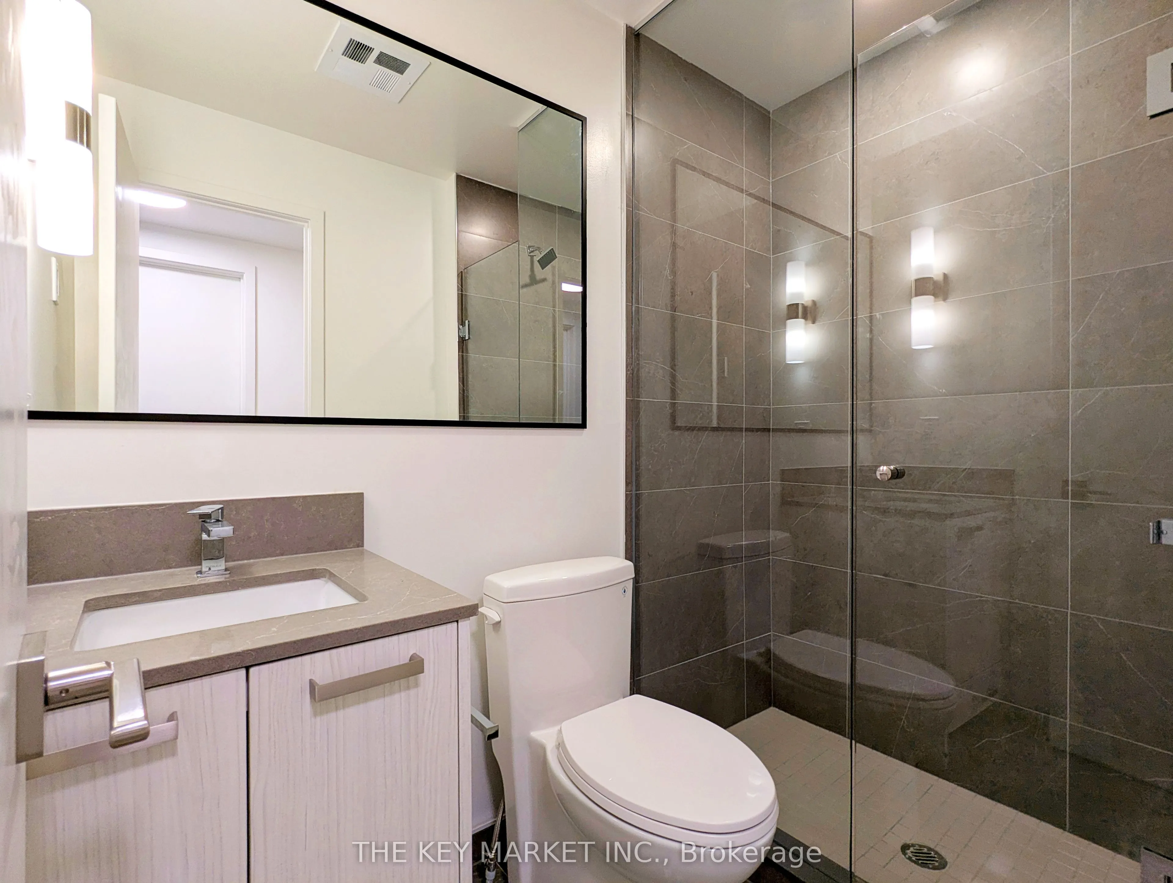 71 Curlew Drive, #74