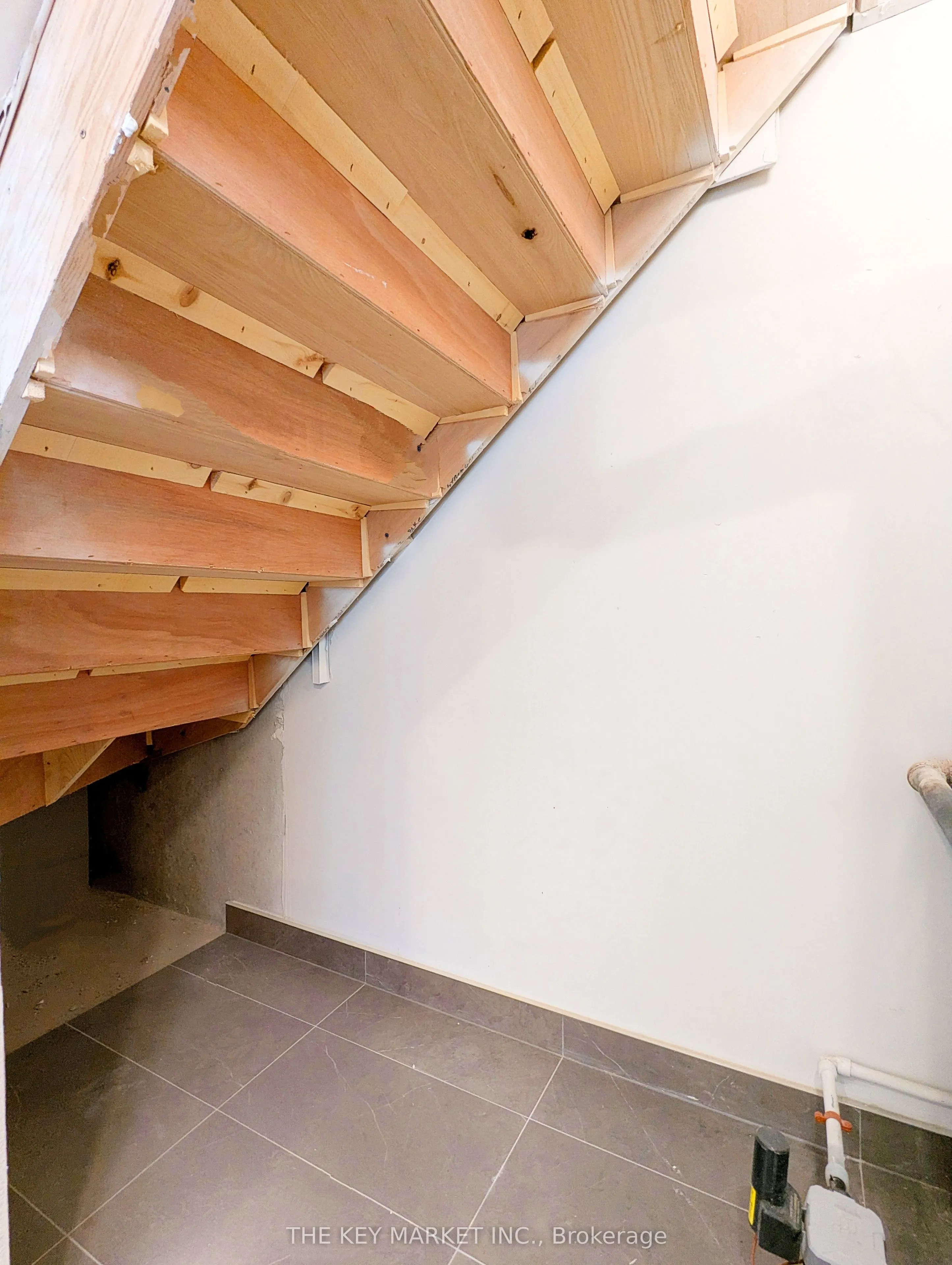 71 Curlew Drive, #74