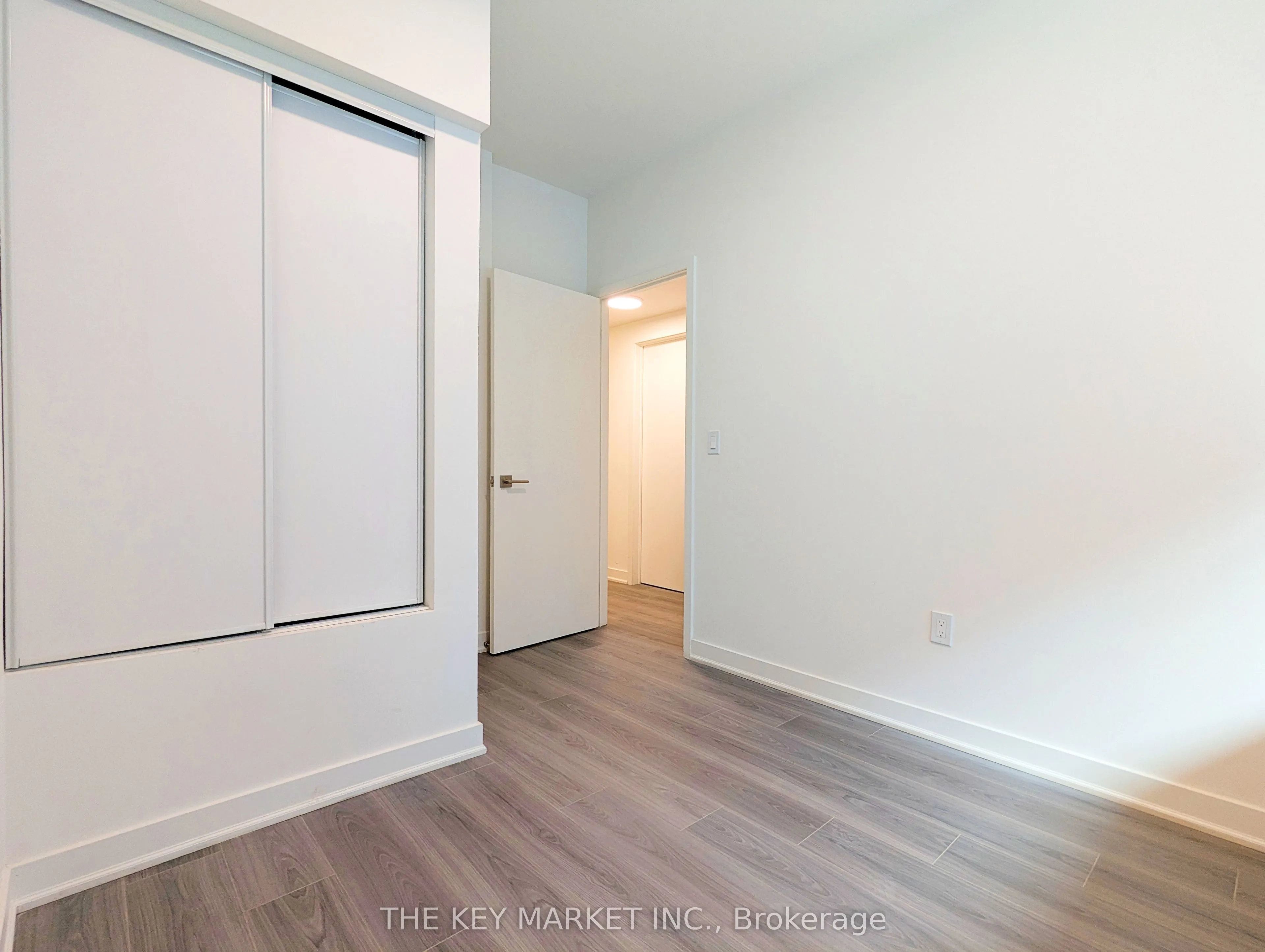 71 Curlew Drive, #74