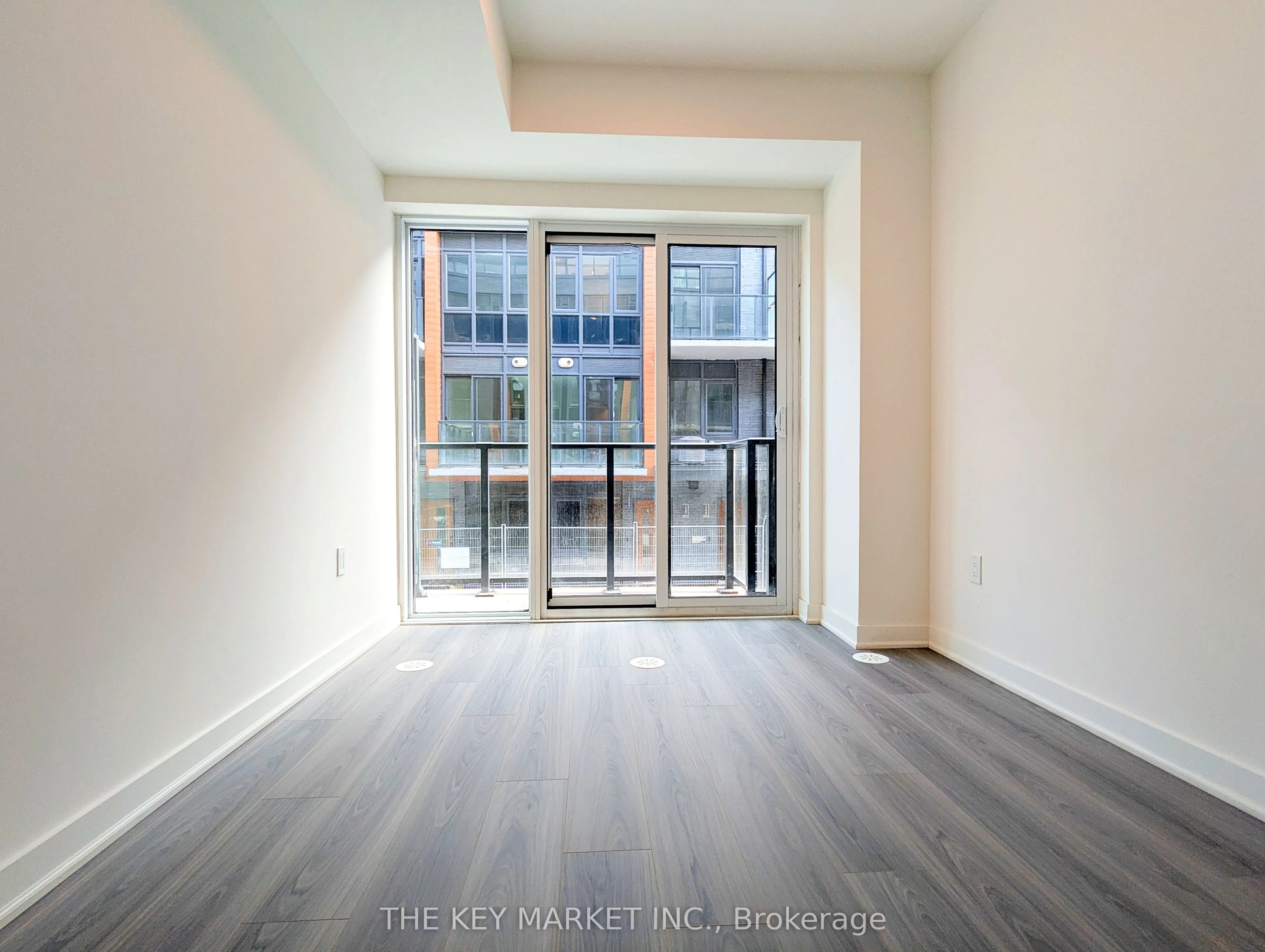 71 Curlew Drive, #74