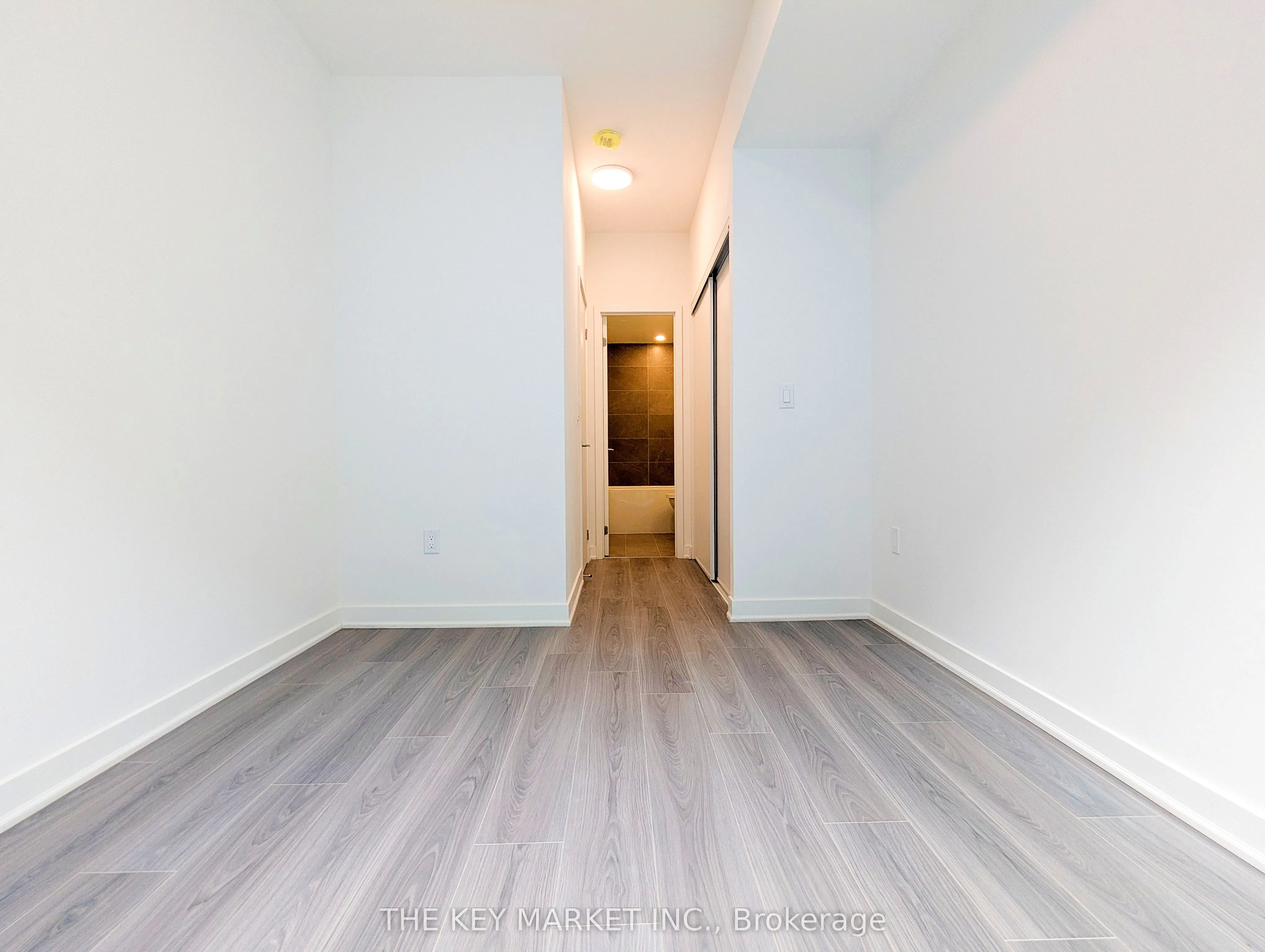 71 Curlew Drive, #74