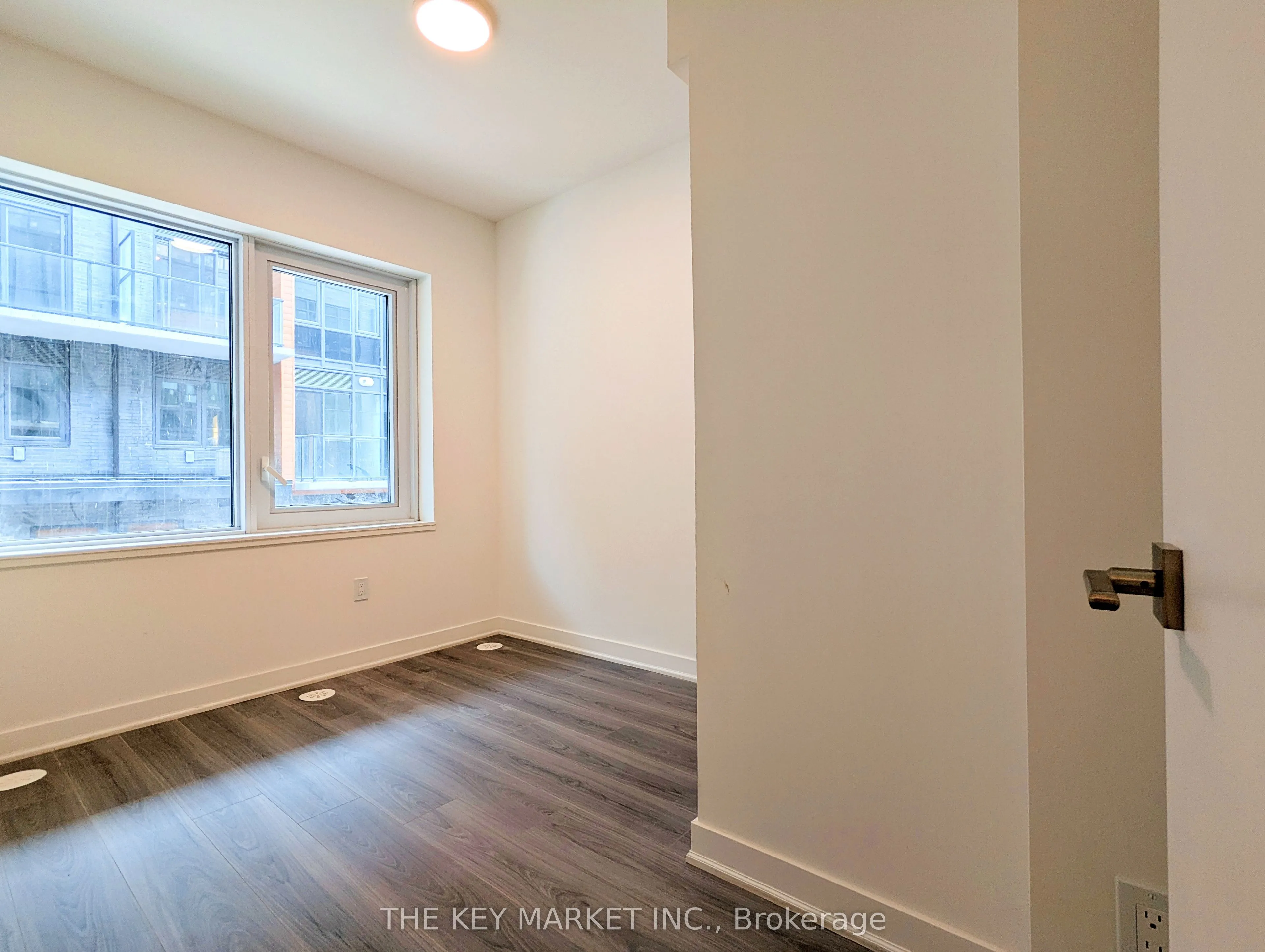 71 Curlew Drive, #74