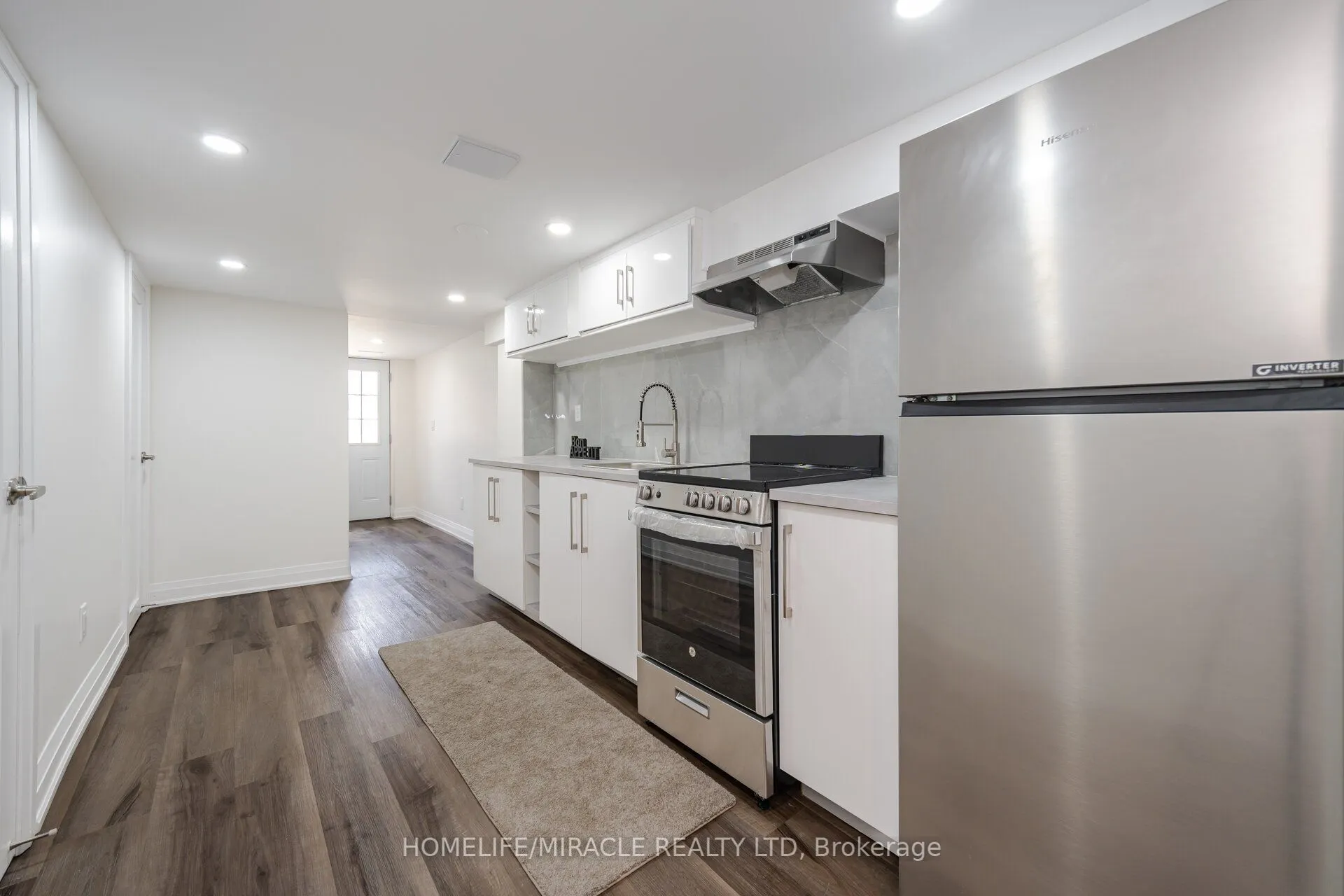 388 Oakwood Avenue